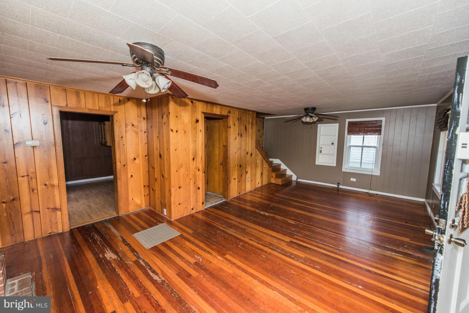 CROSFIELD - Residential