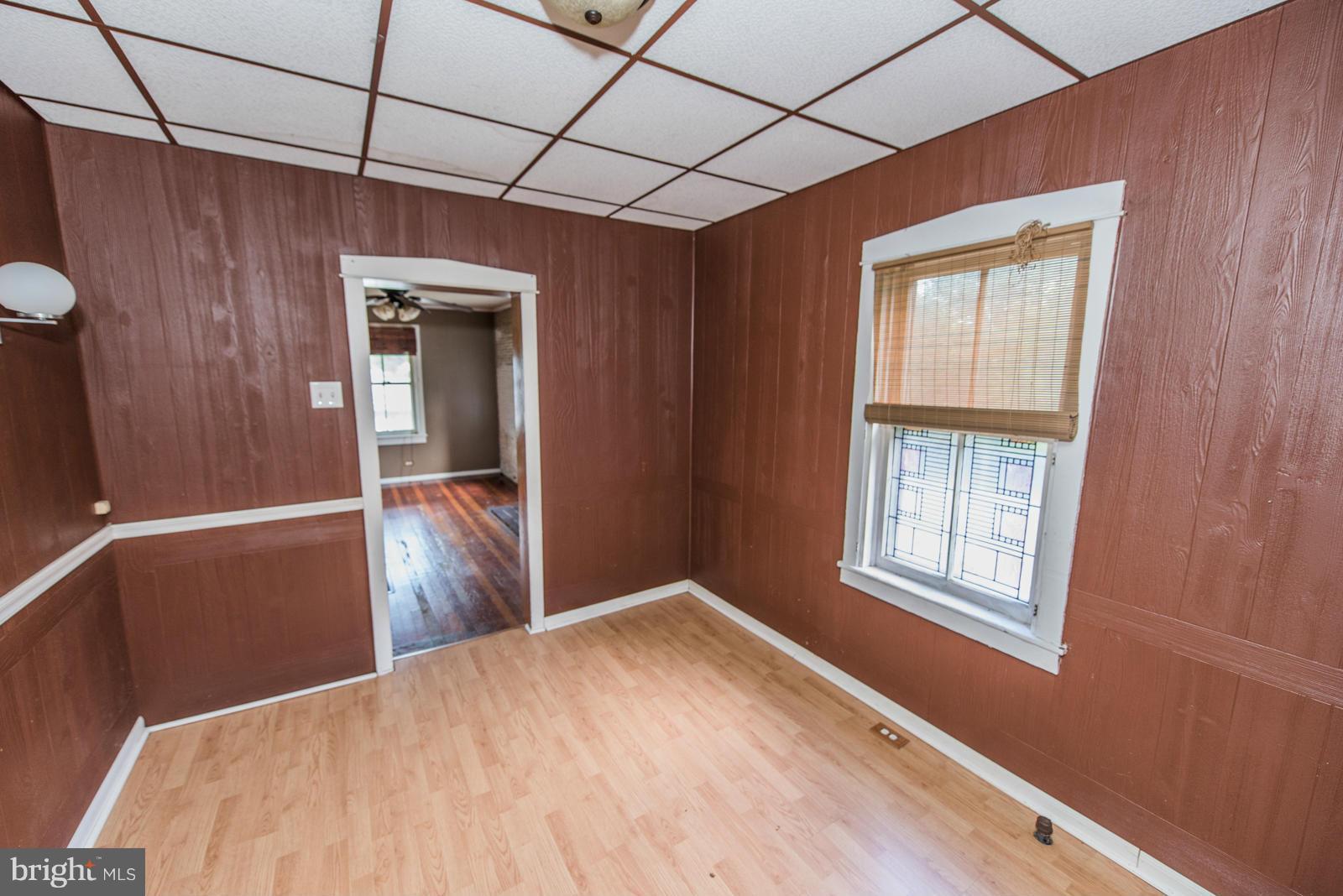 CROSFIELD - Residential