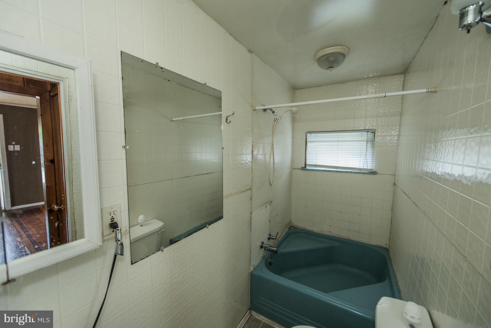 CROSFIELD - Residential