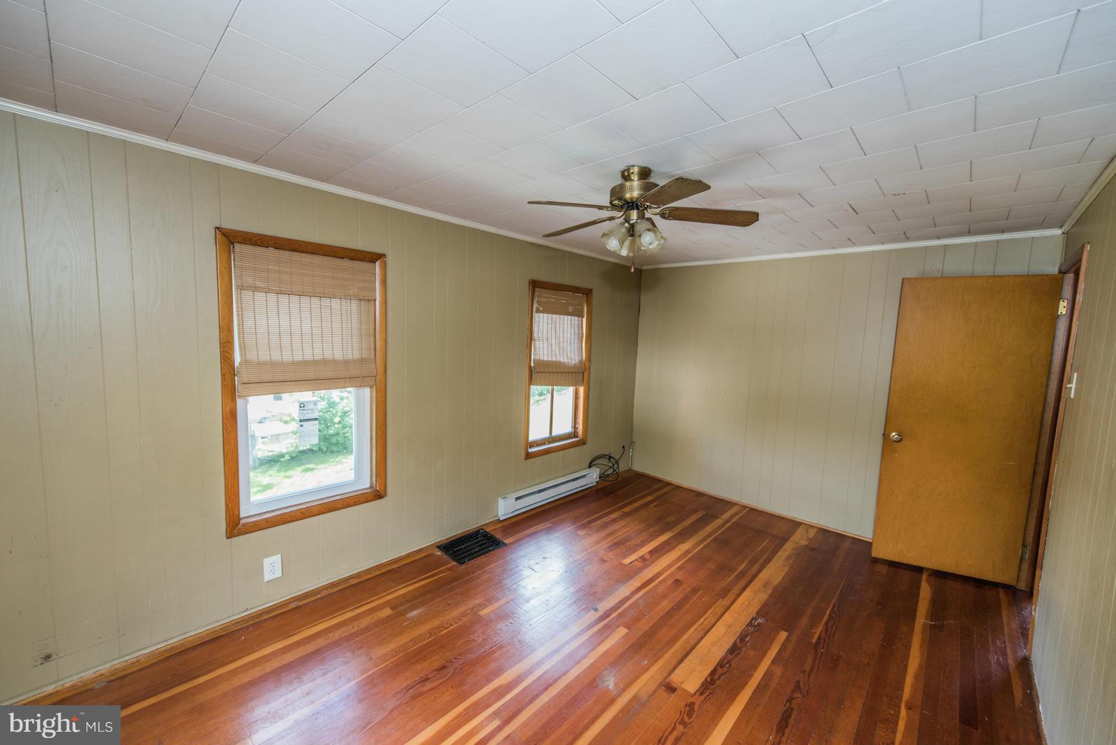 CROSFIELD - Residential