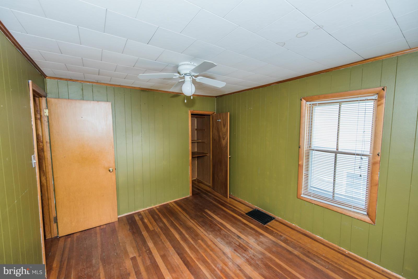 CROSFIELD - Residential