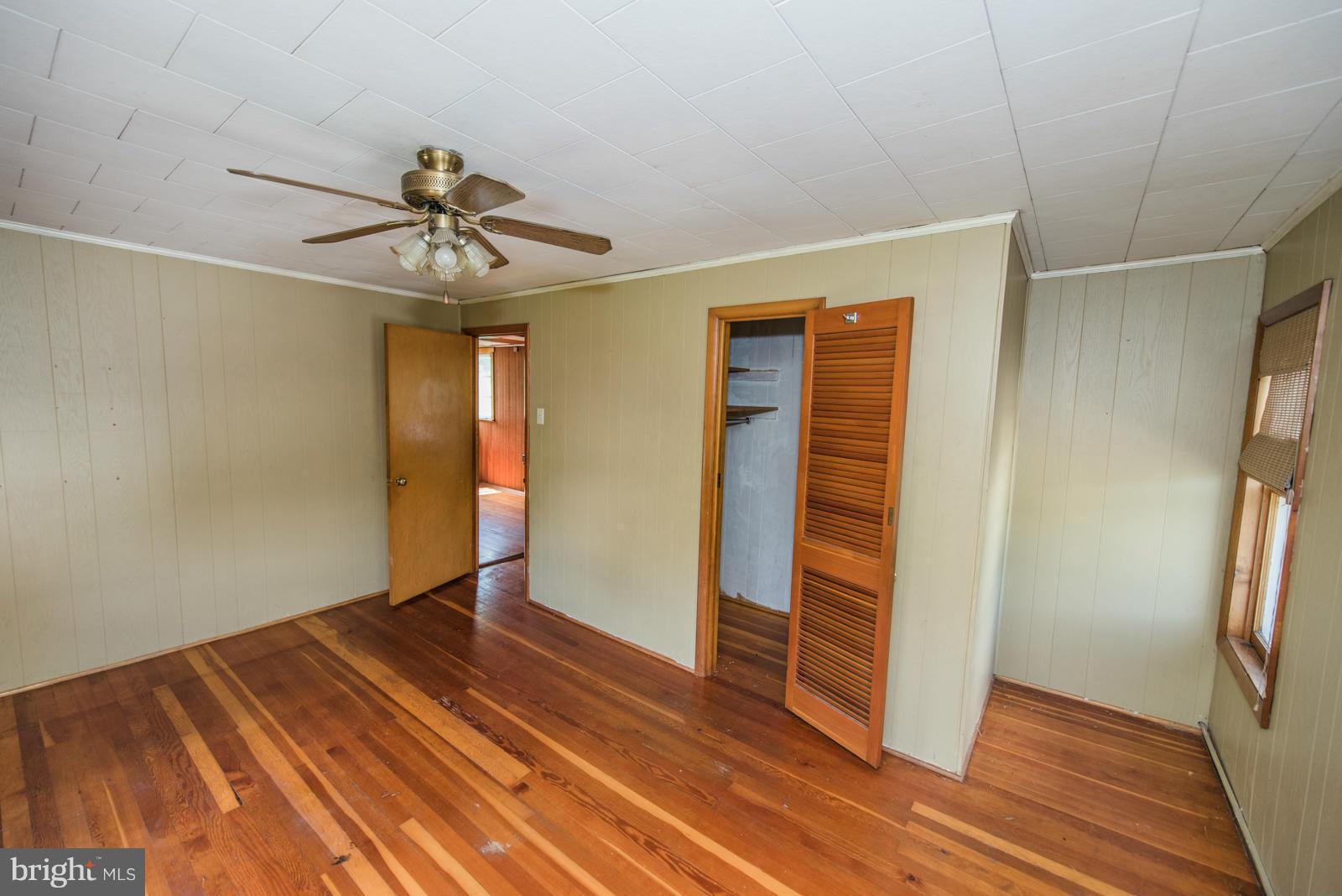 CROSFIELD - Residential