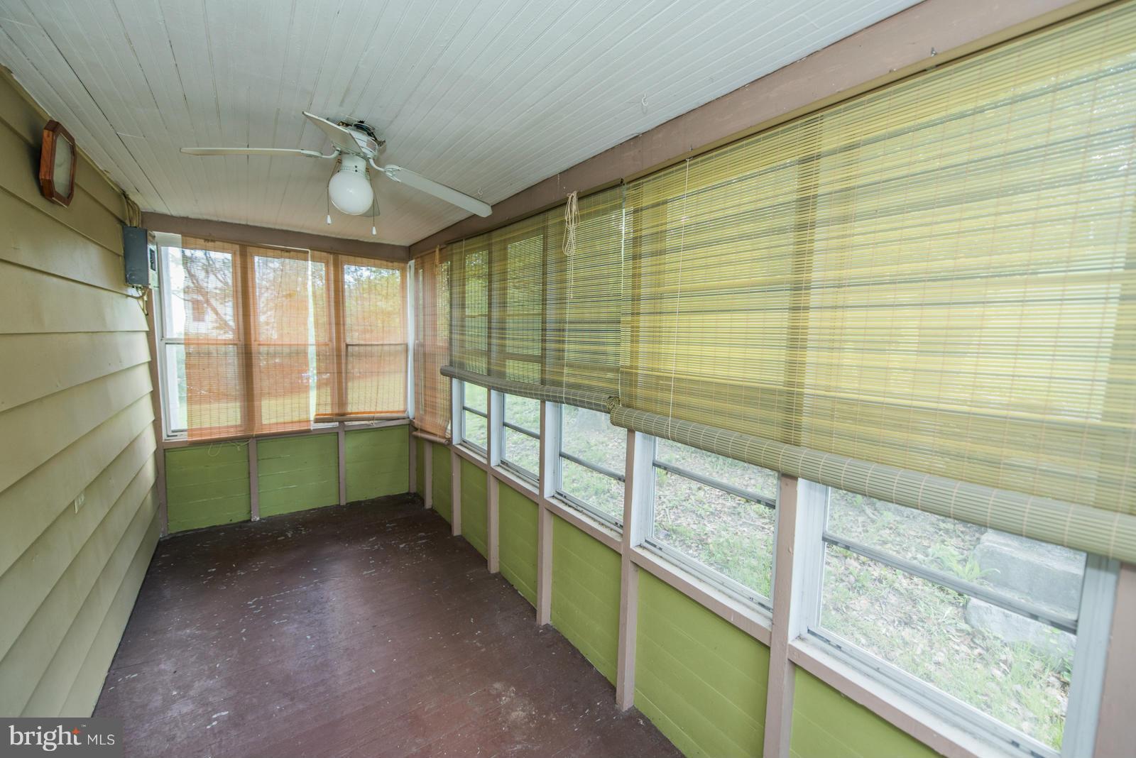 CROSFIELD - Residential