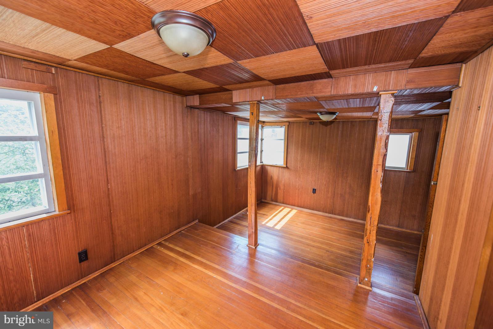 CROSFIELD - Residential