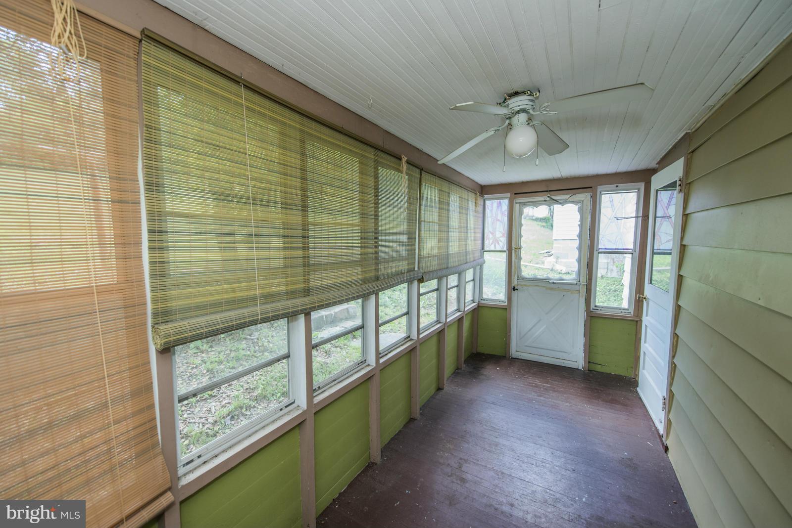 CROSFIELD - Residential