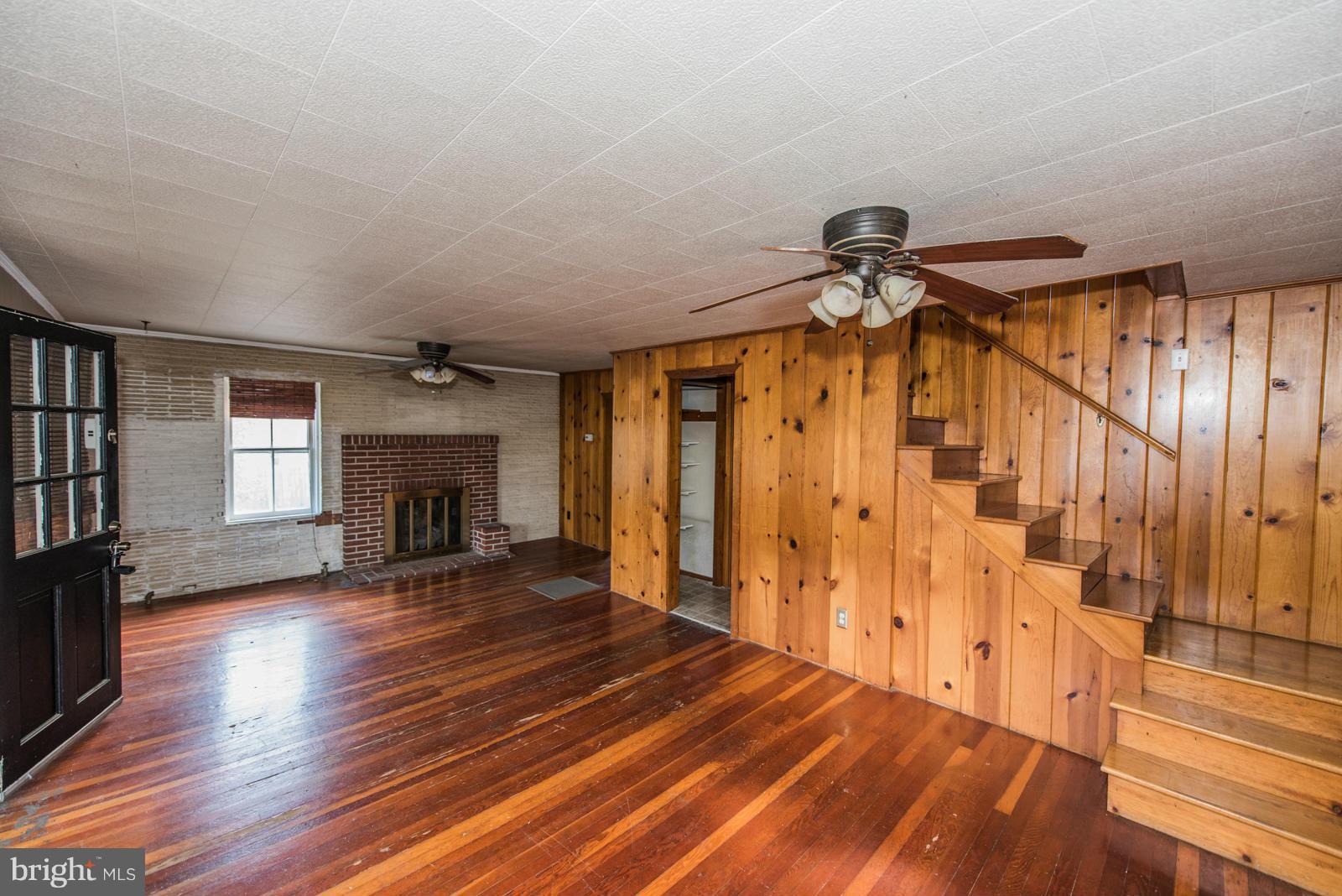 CROSFIELD - Residential