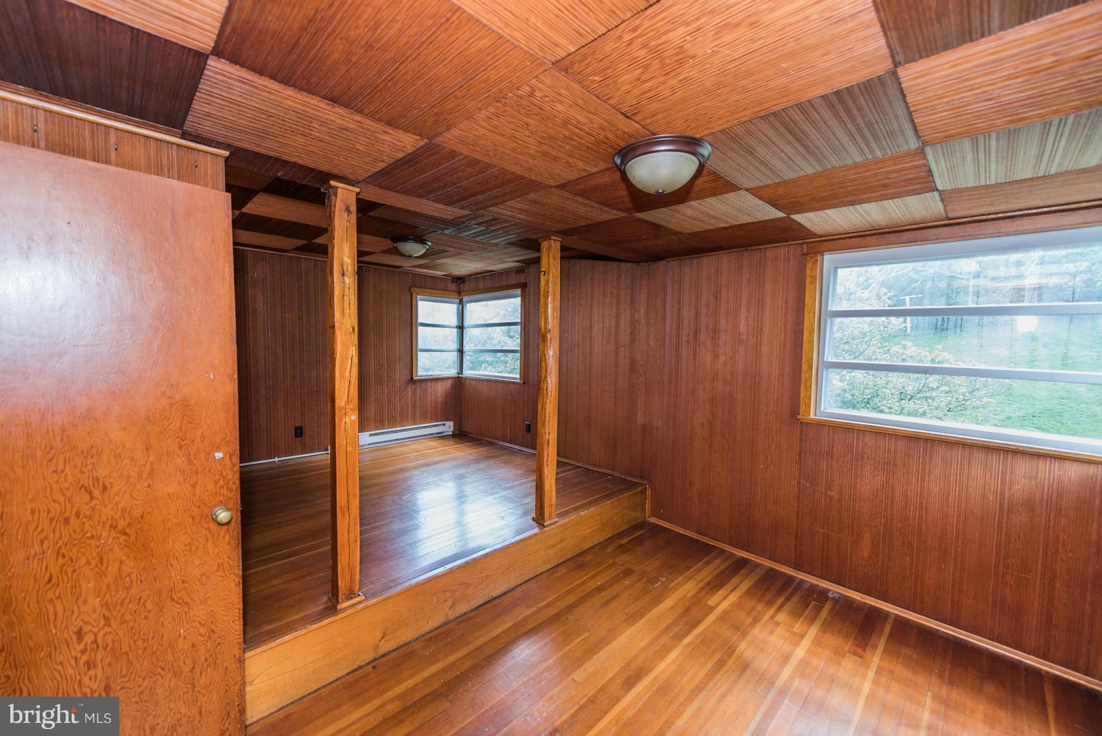 CROSFIELD - Residential