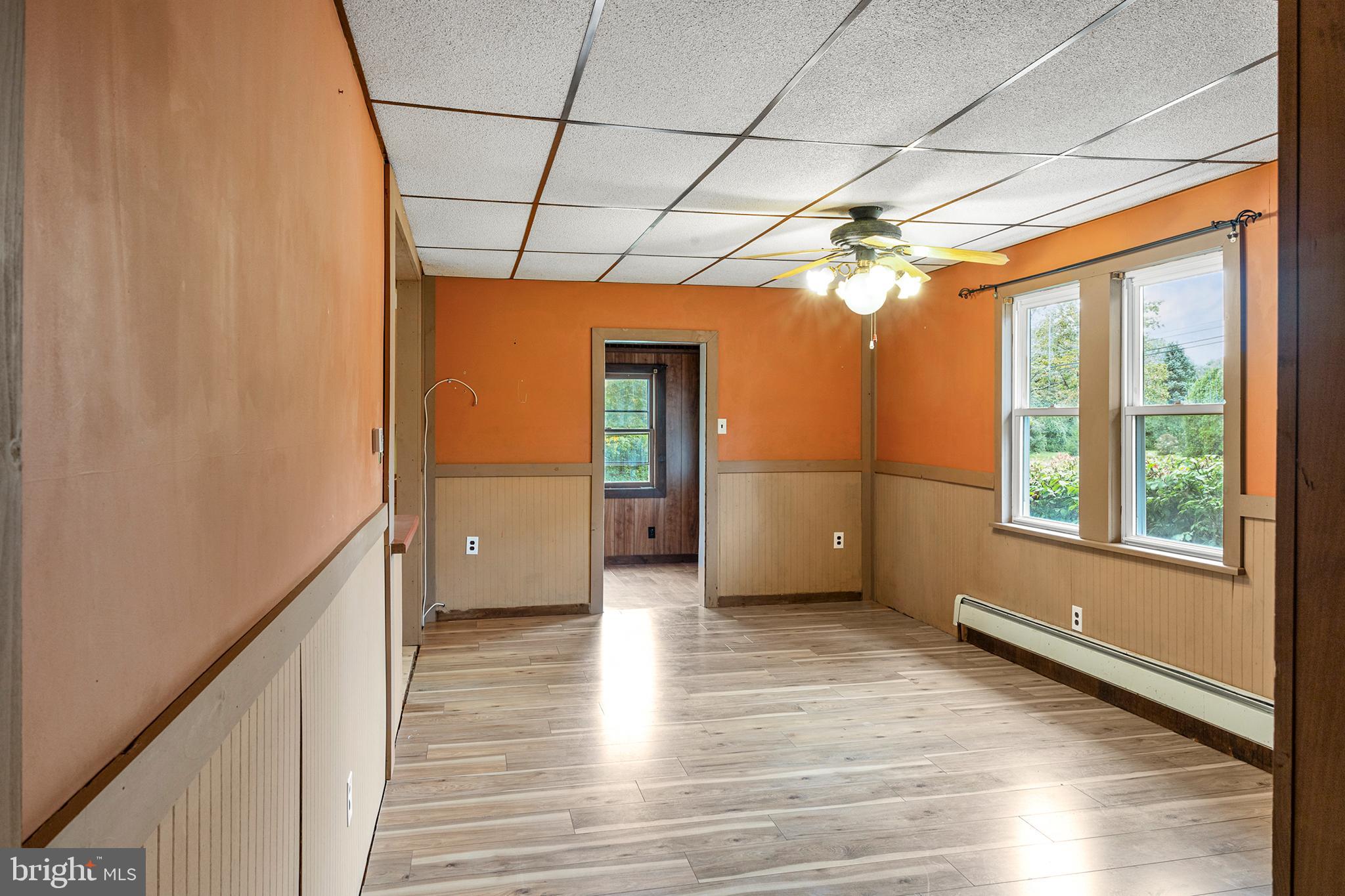 733 W FOREST GROVE ROAD