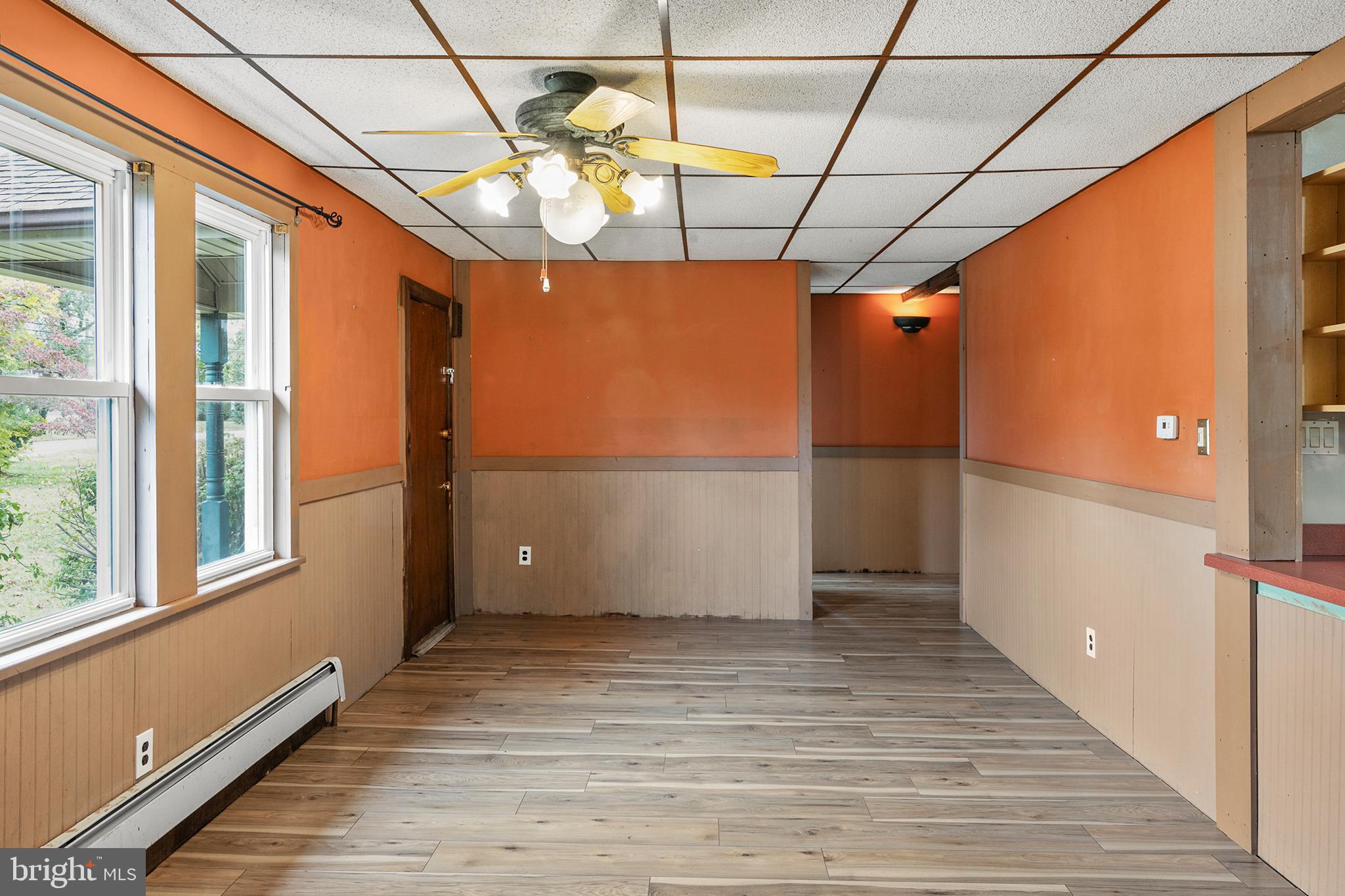 733 W FOREST GROVE ROAD