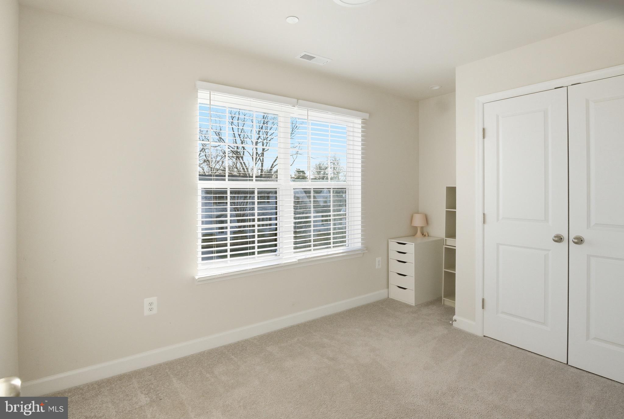 LINTHICUM HEIGHTS - Residential