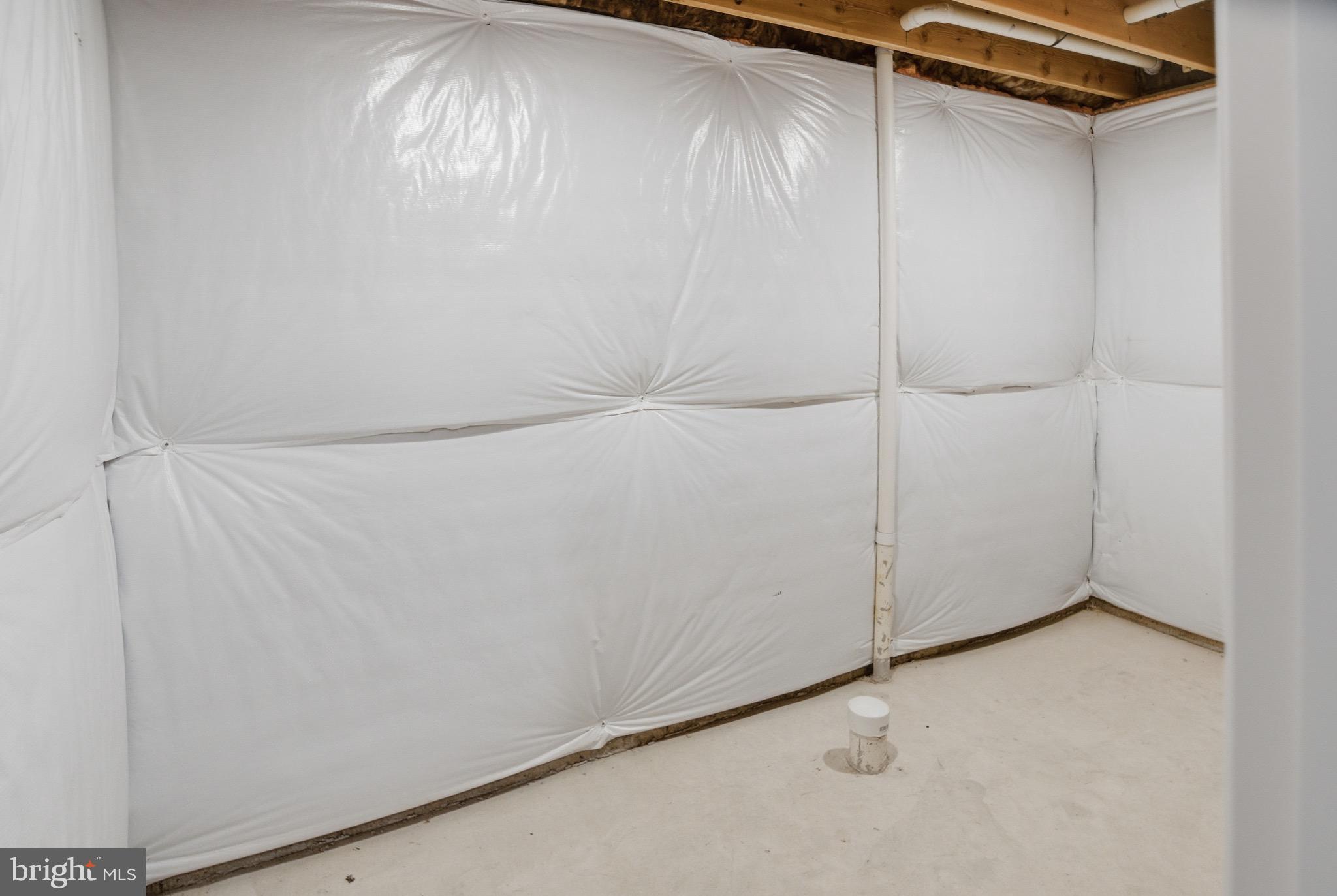 LINTHICUM HEIGHTS - Residential