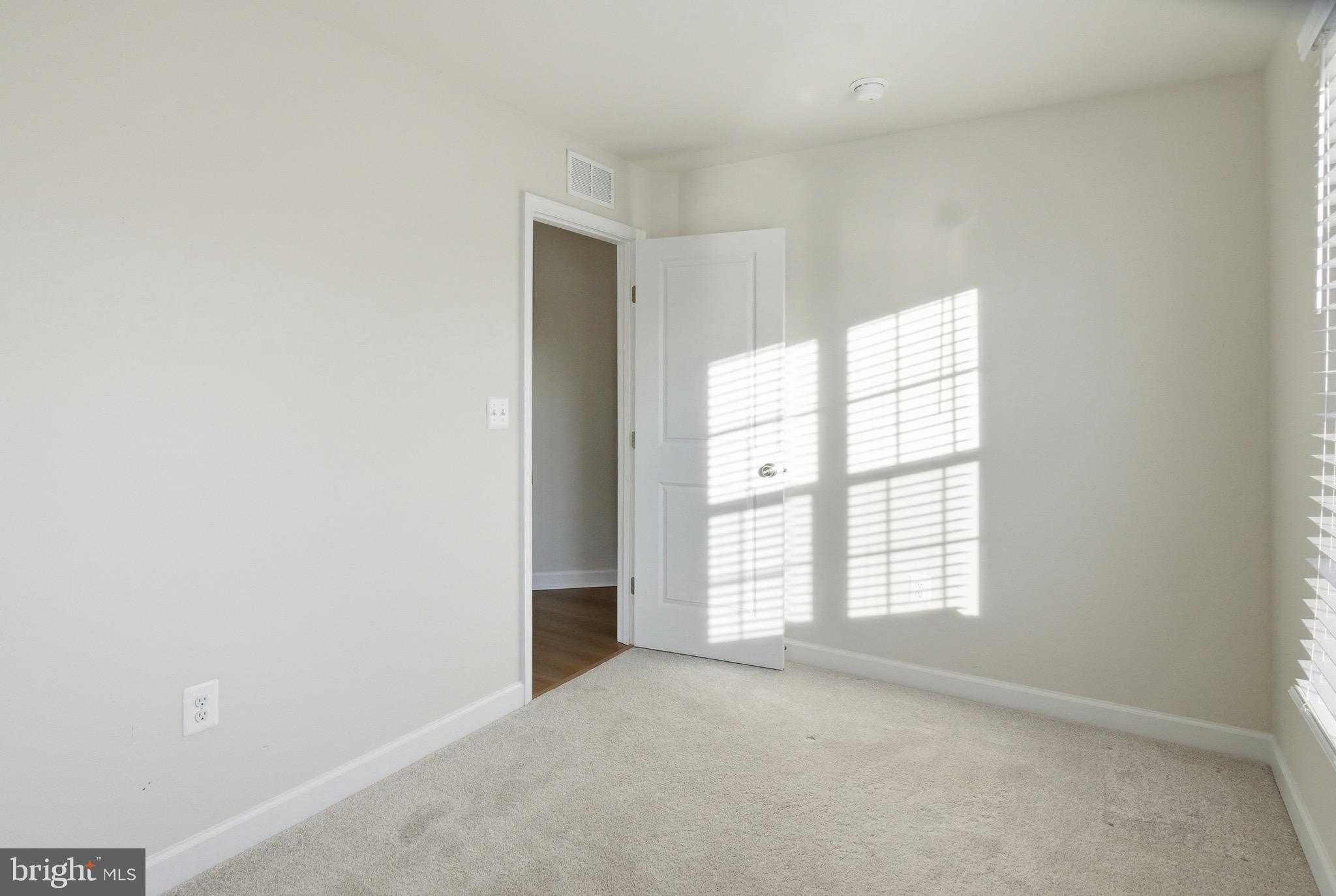 LINTHICUM HEIGHTS - Residential