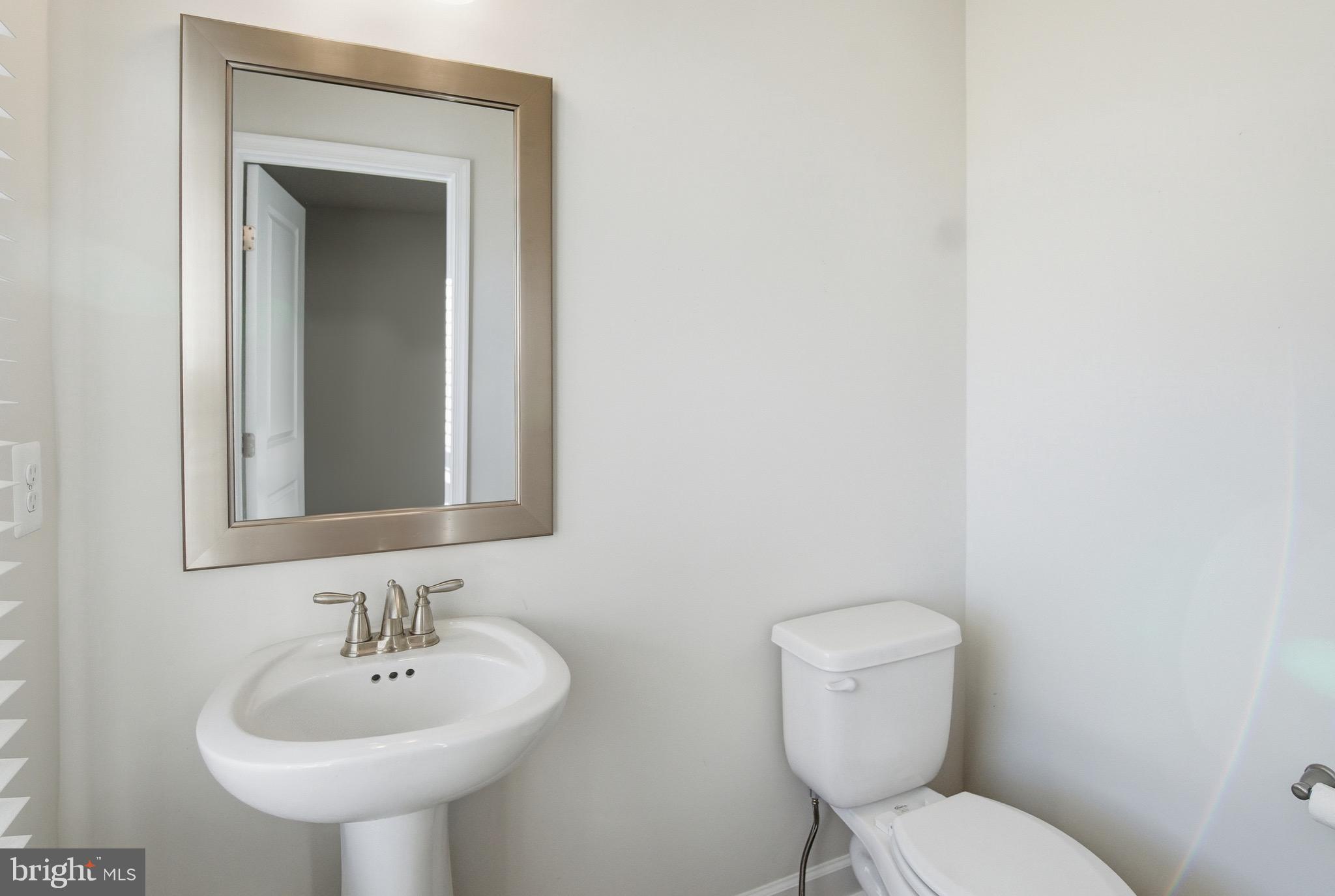 LINTHICUM HEIGHTS - Residential