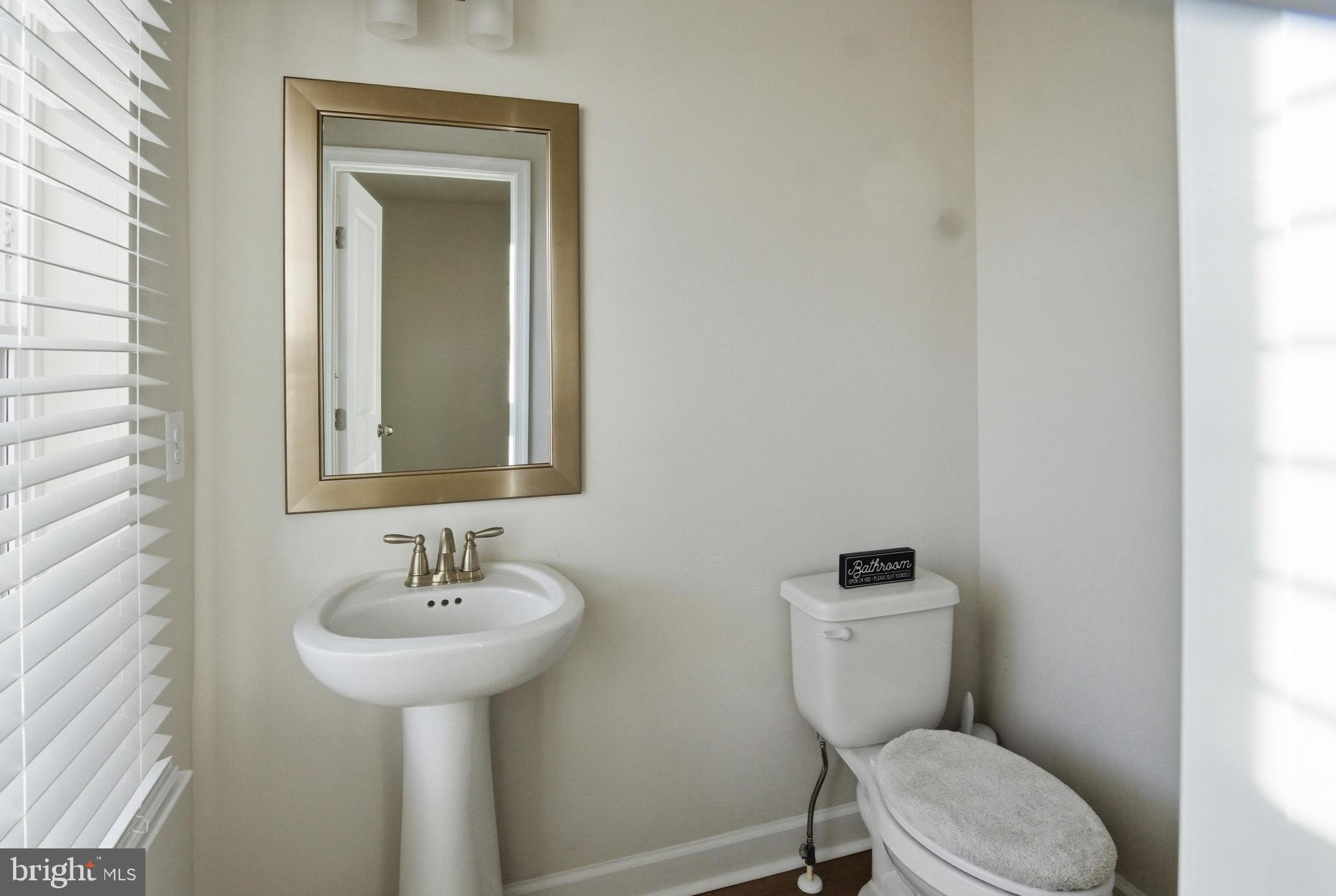 LINTHICUM HEIGHTS - Residential