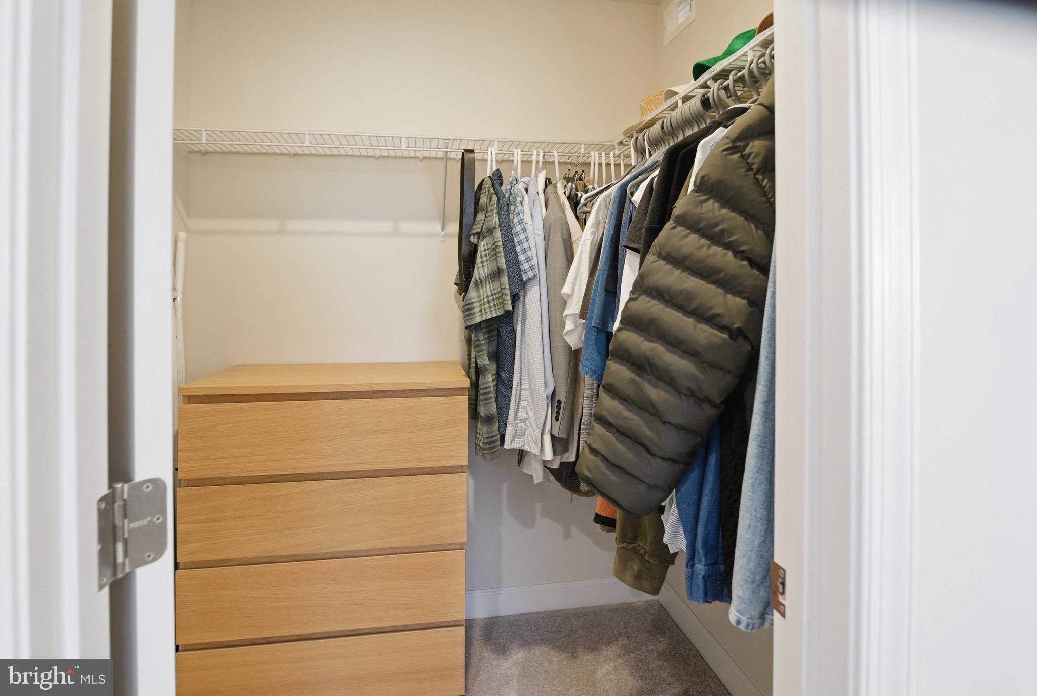 LINTHICUM HEIGHTS - Residential