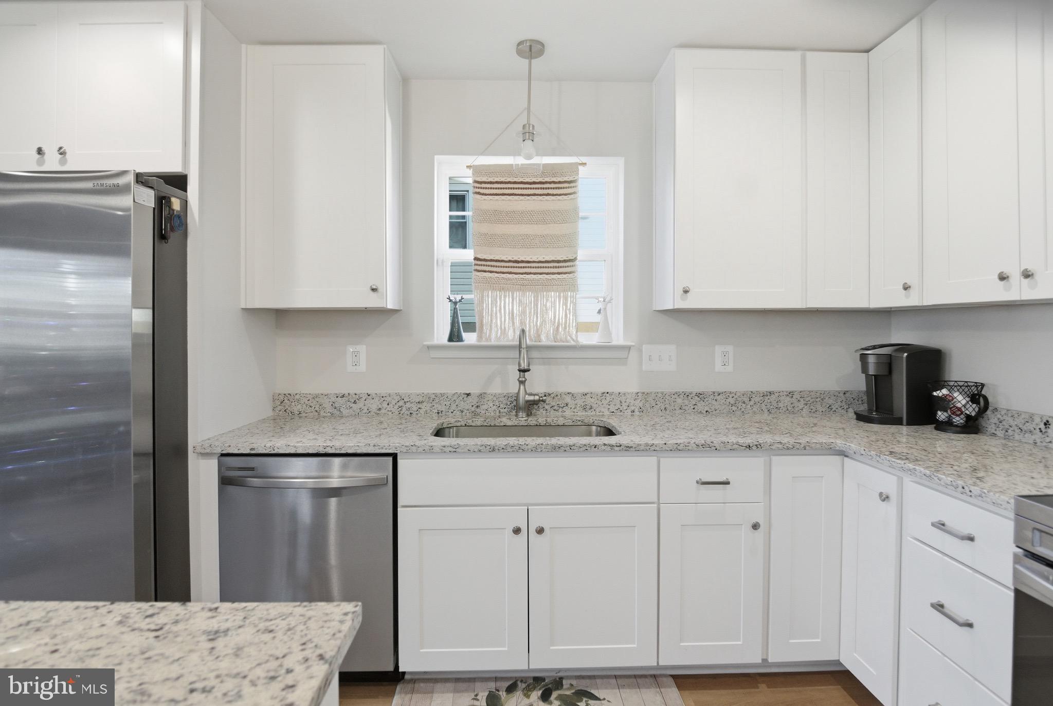 LINTHICUM HEIGHTS - Residential