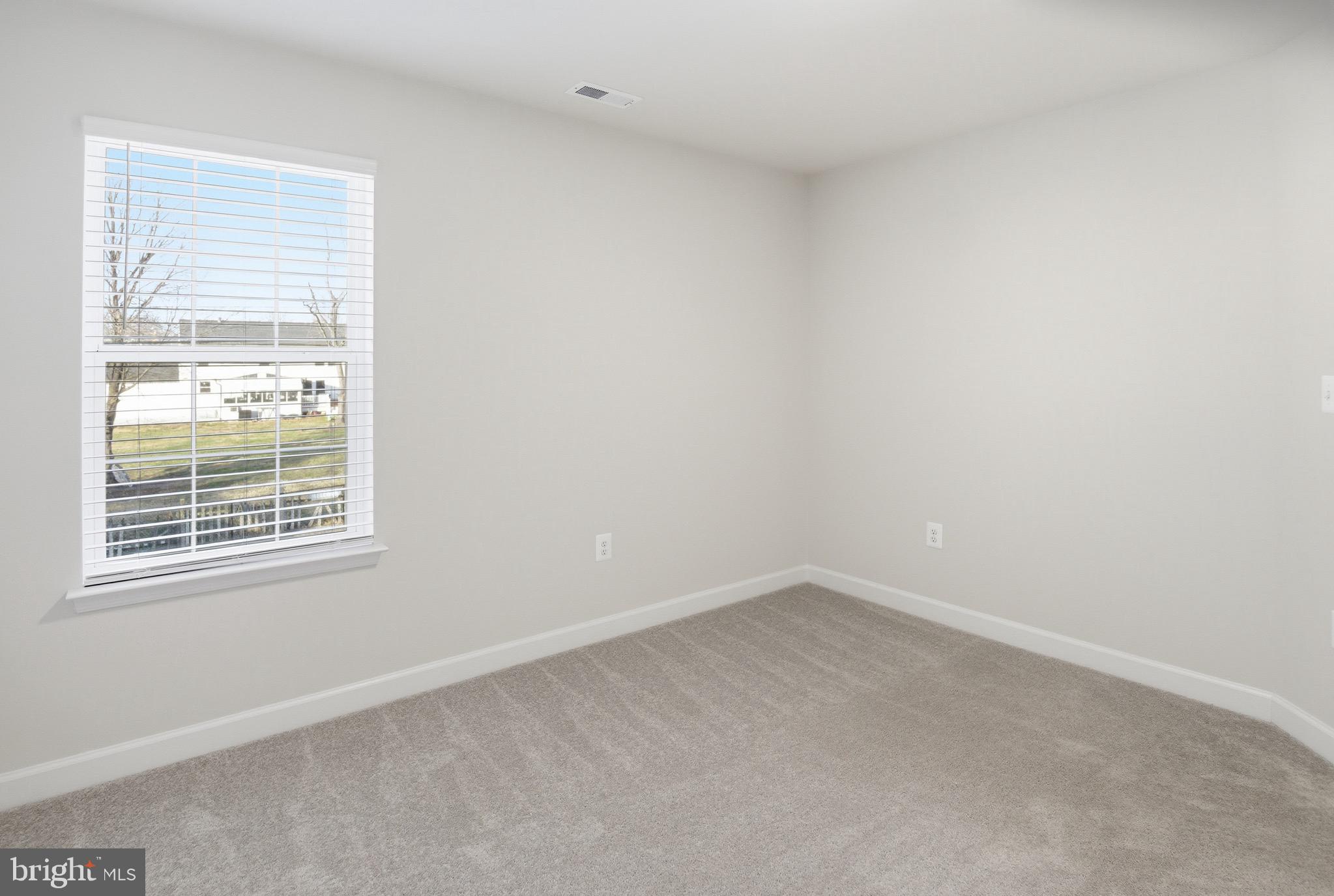 LINTHICUM HEIGHTS - Residential