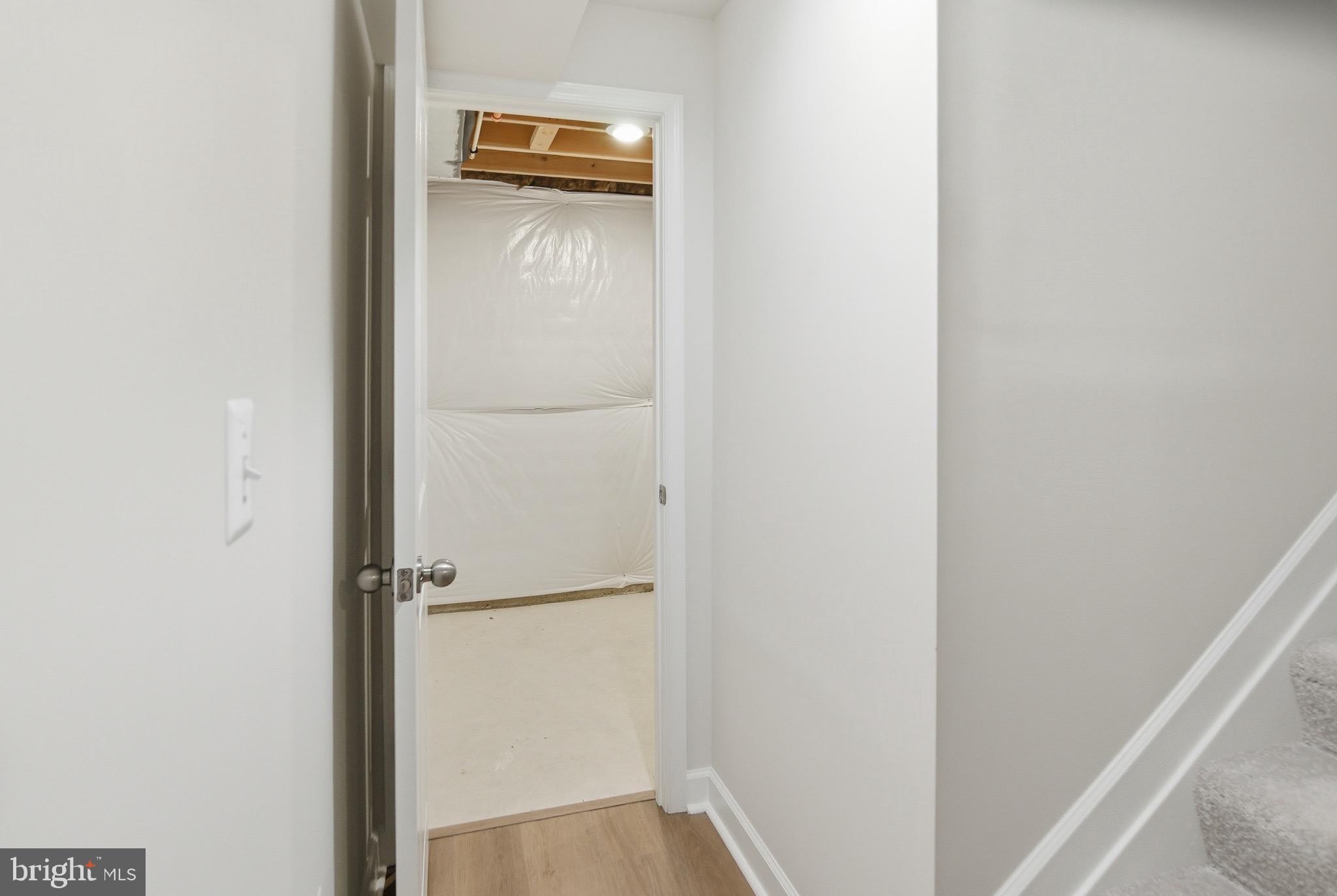 LINTHICUM HEIGHTS - Residential