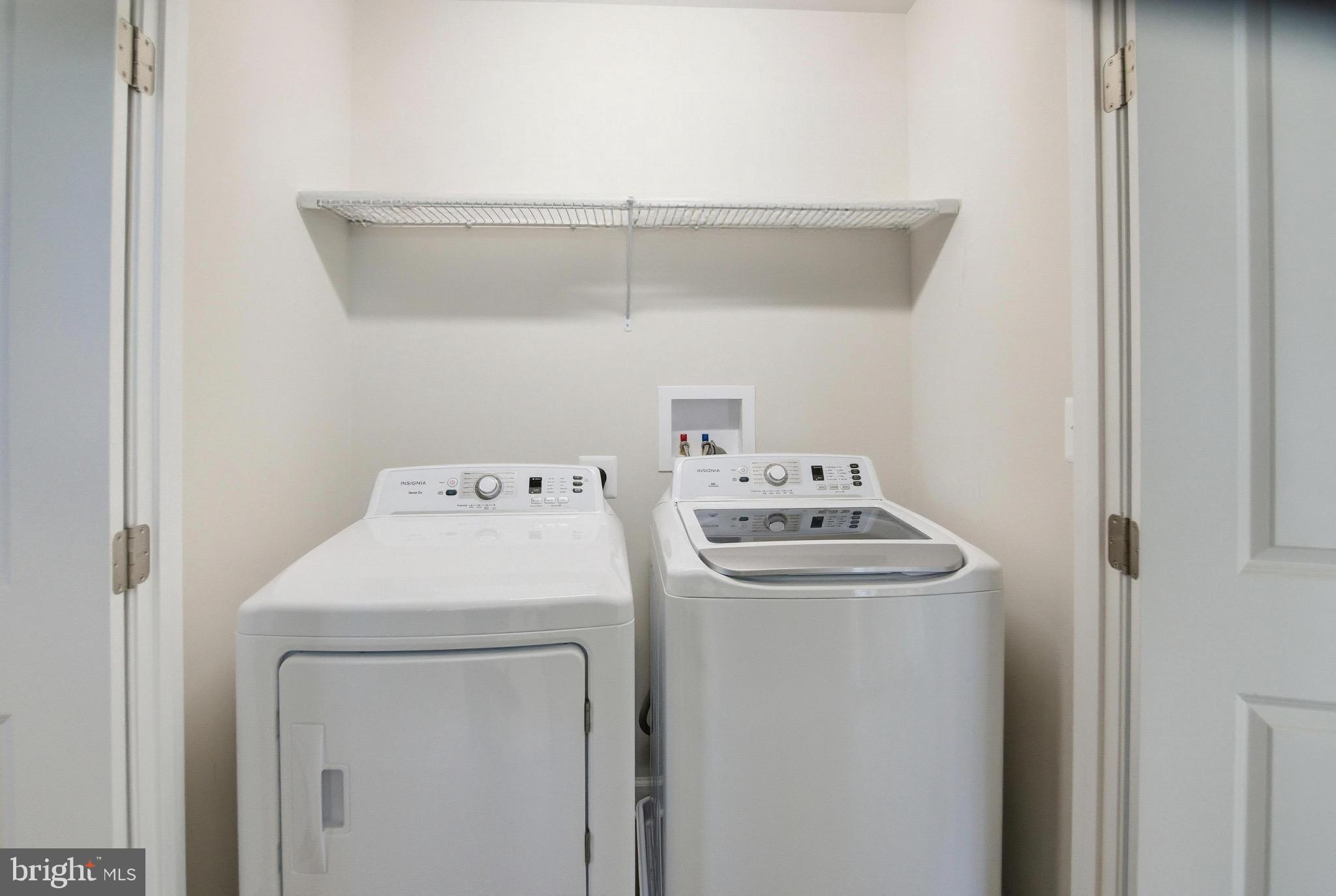 LINTHICUM HEIGHTS - Residential