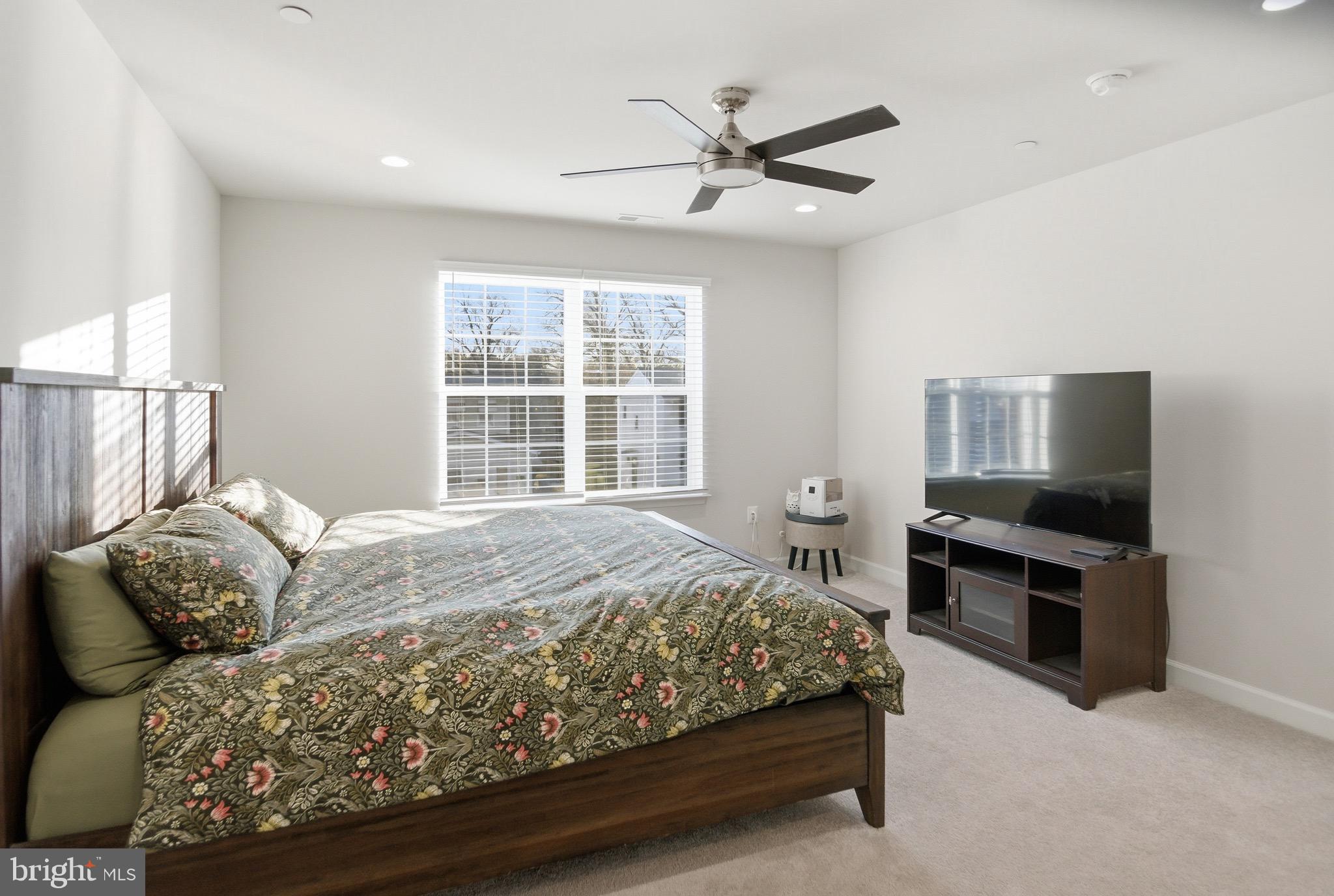 LINTHICUM HEIGHTS - Residential