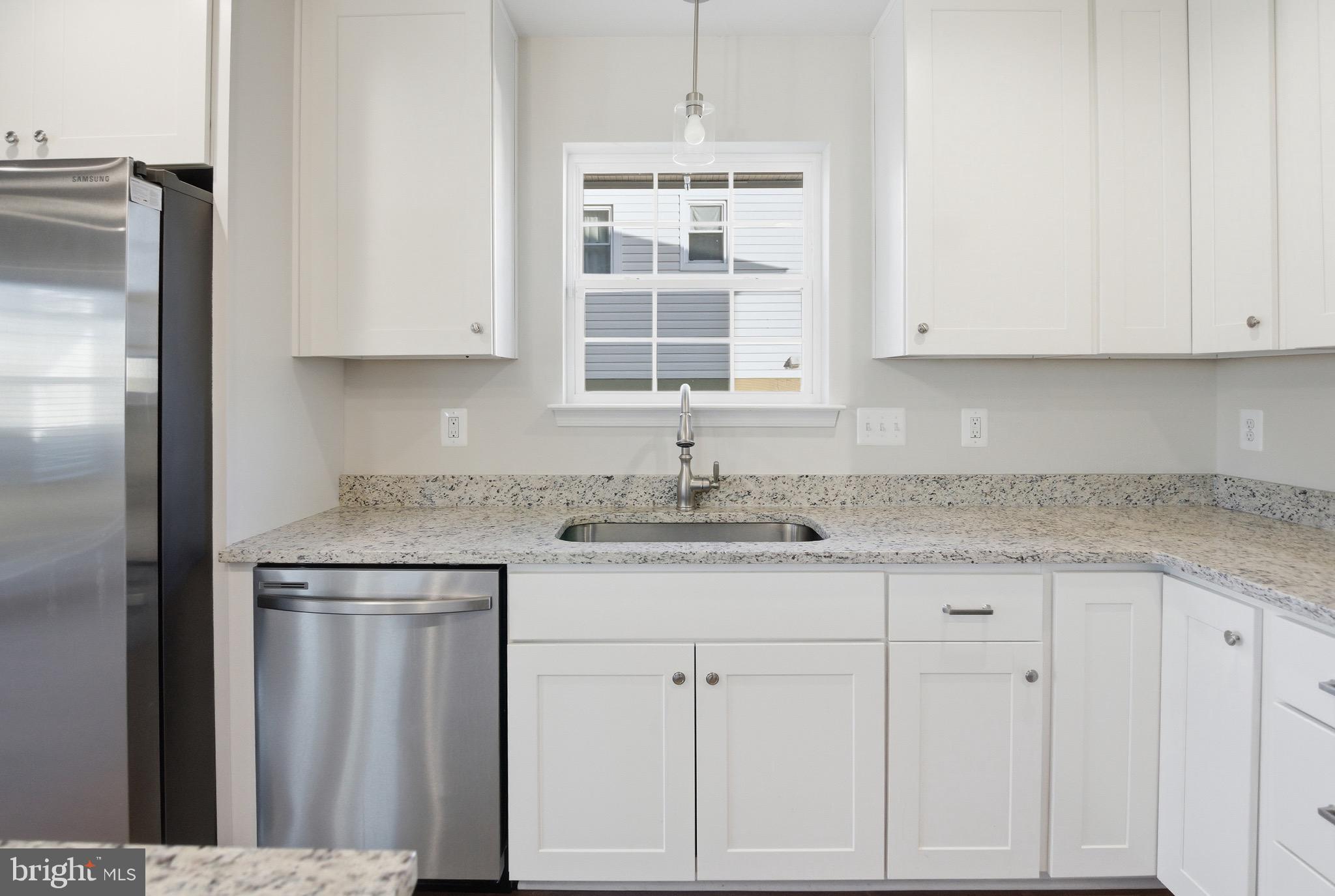 LINTHICUM HEIGHTS - Residential