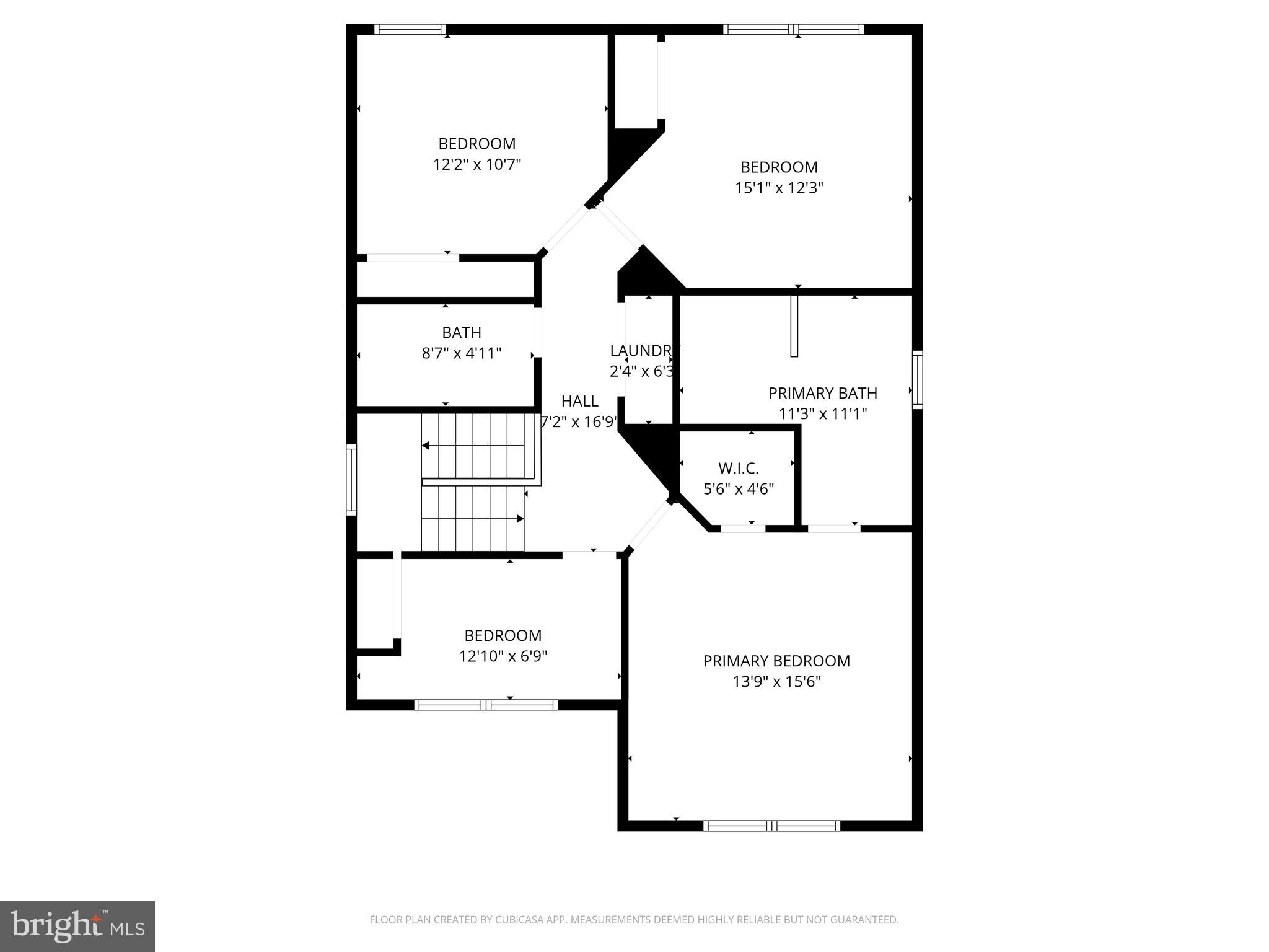 LINTHICUM HEIGHTS - Residential