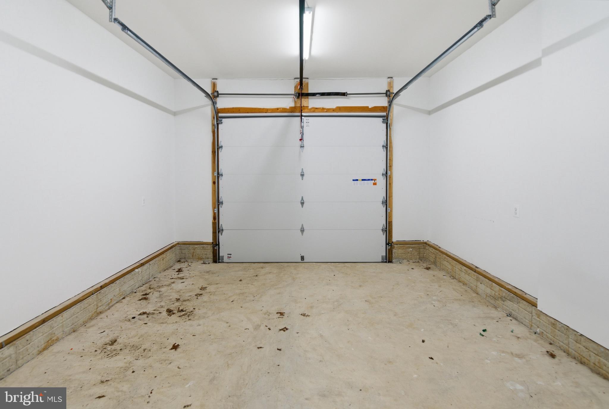 LINTHICUM HEIGHTS - Residential