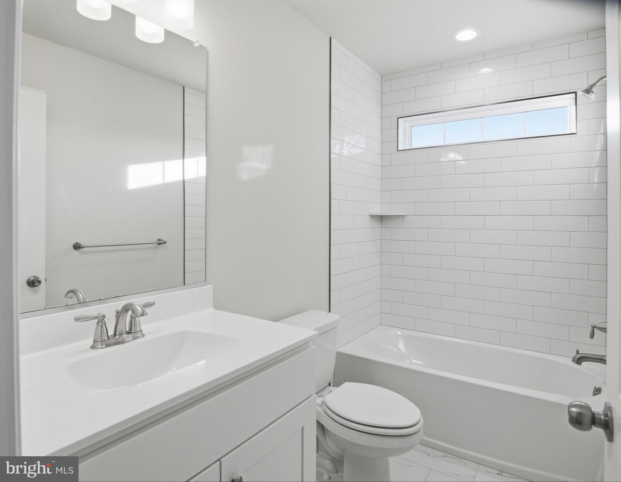 LINTHICUM HEIGHTS - Residential