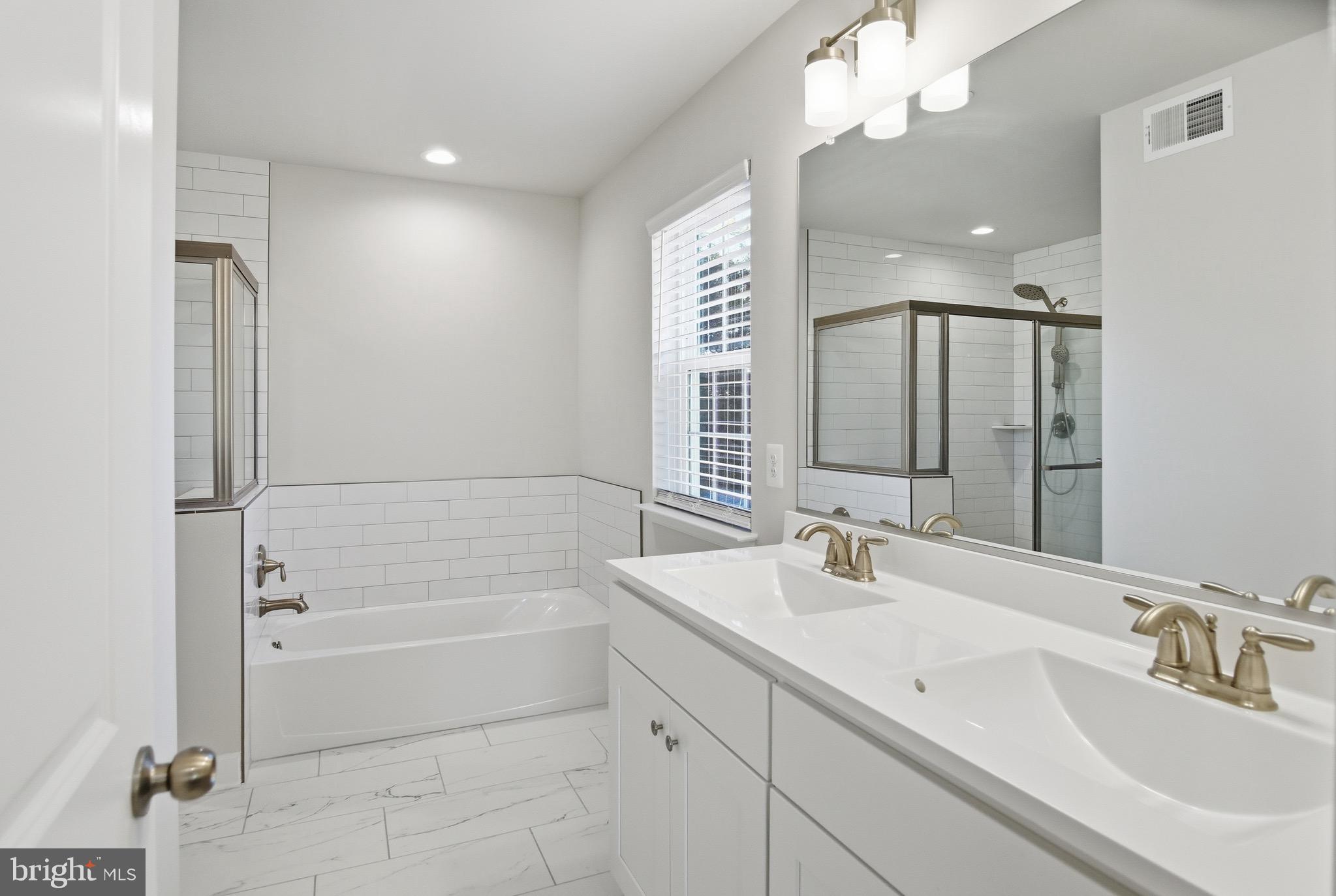 LINTHICUM HEIGHTS - Residential