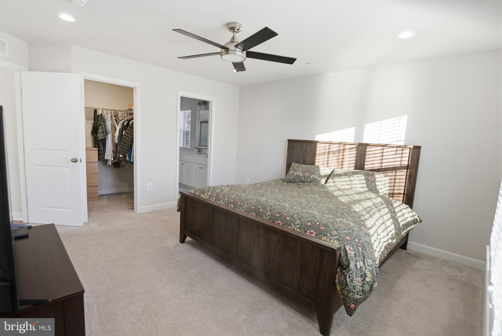 LINTHICUM HEIGHTS - Residential