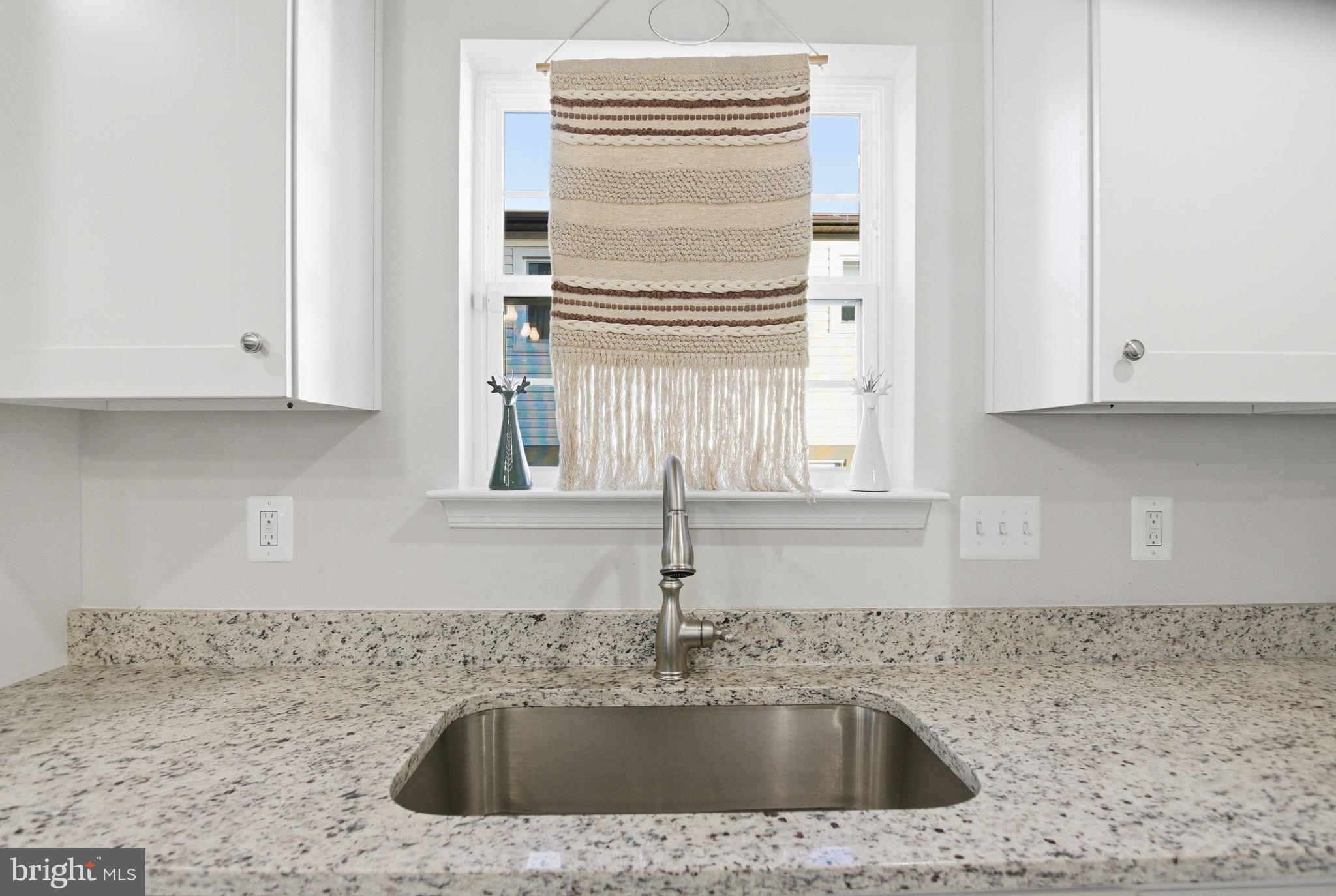 LINTHICUM HEIGHTS - Residential