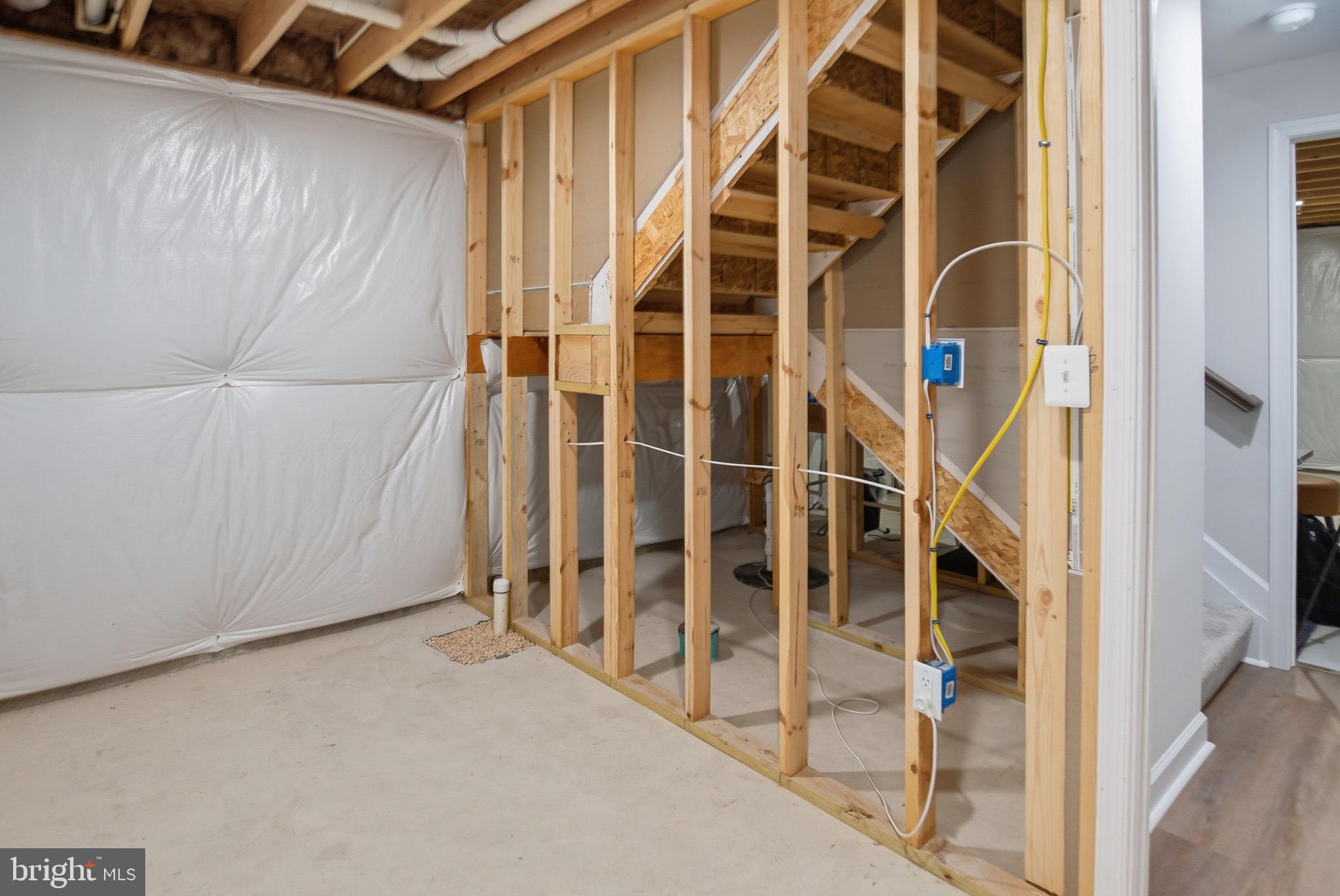 LINTHICUM HEIGHTS - Residential