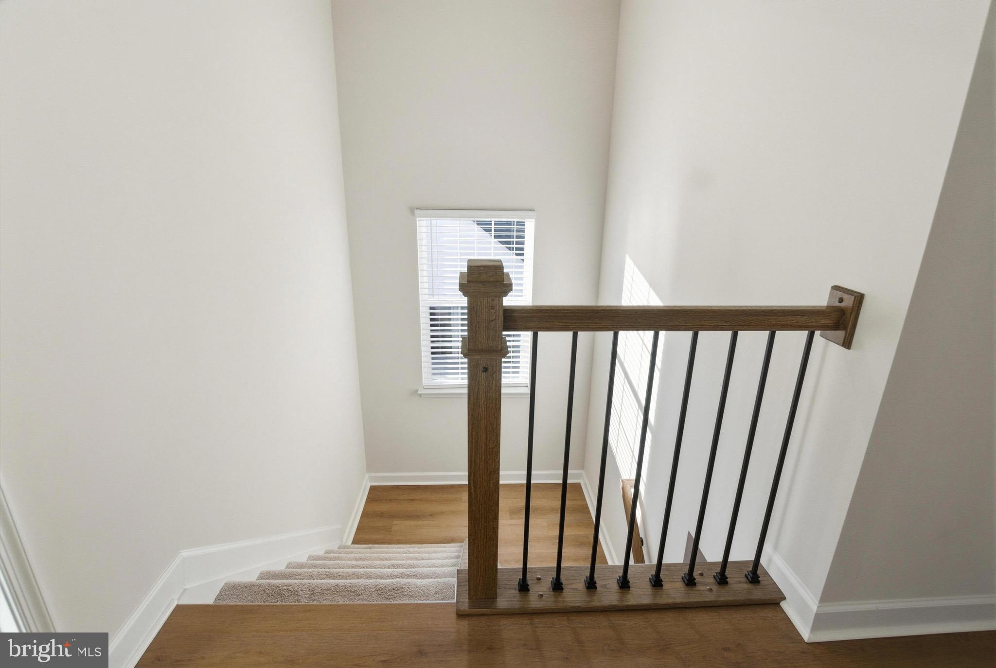 LINTHICUM HEIGHTS - Residential