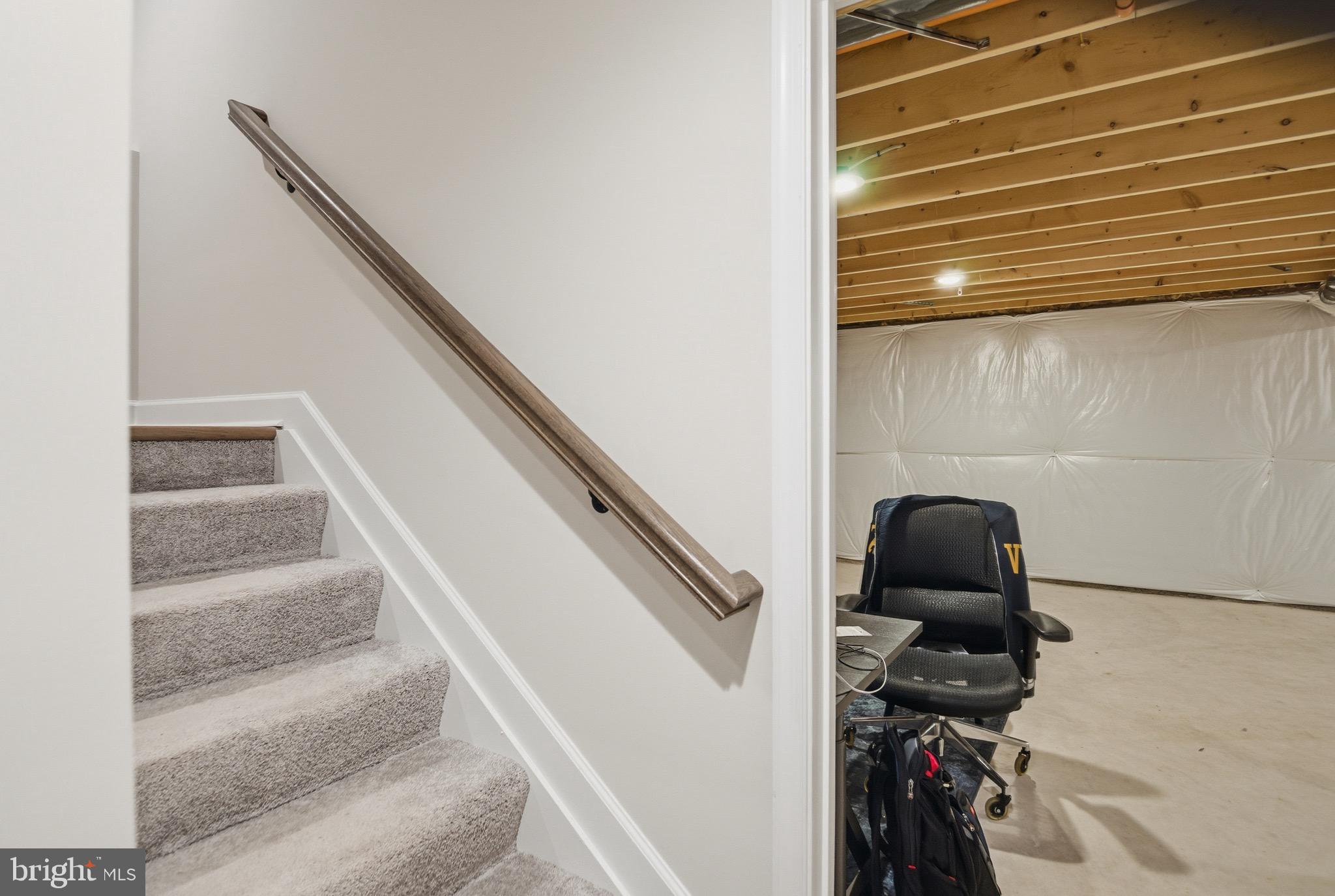 LINTHICUM HEIGHTS - Residential