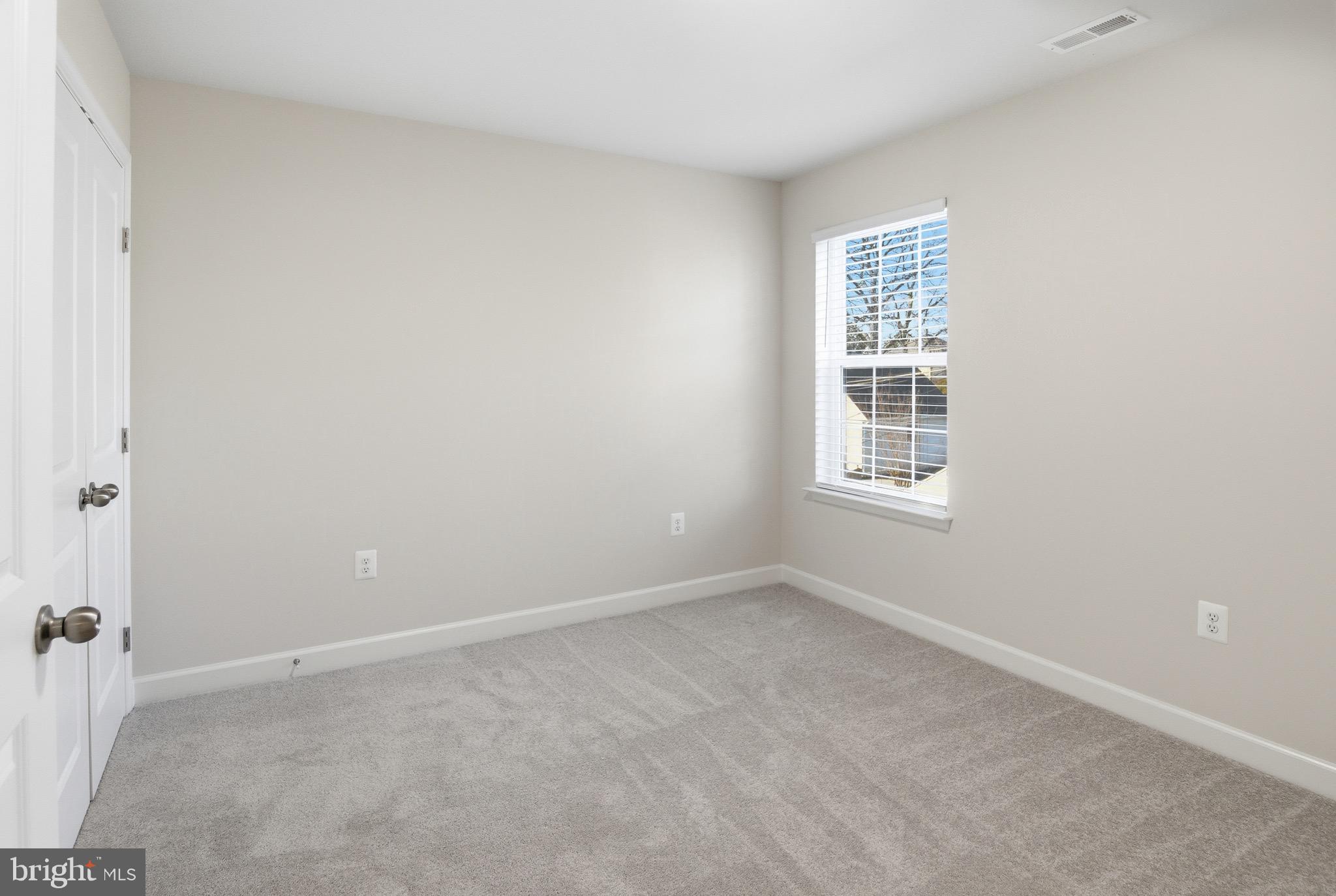 LINTHICUM HEIGHTS - Residential