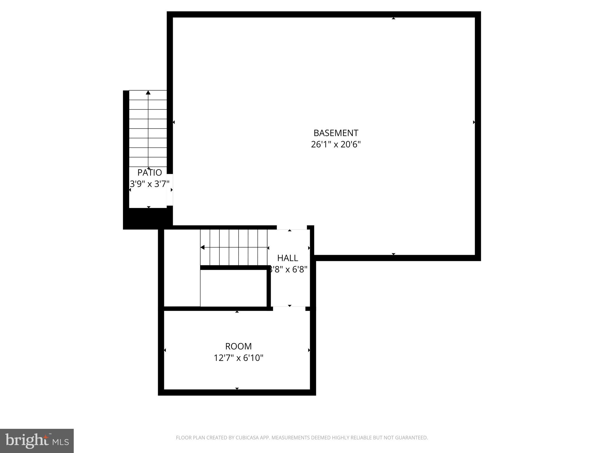 LINTHICUM HEIGHTS - Residential