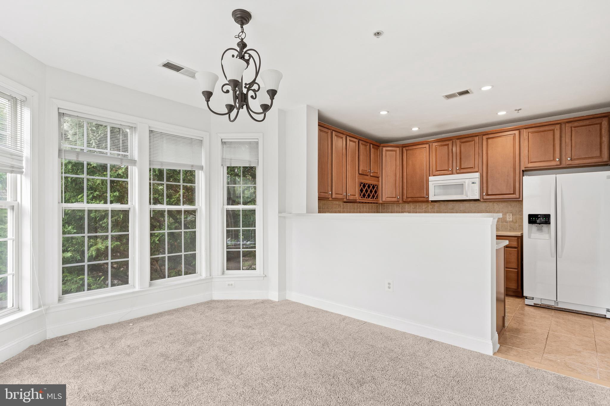 1002 ELMCROFT BOULEVARD 203