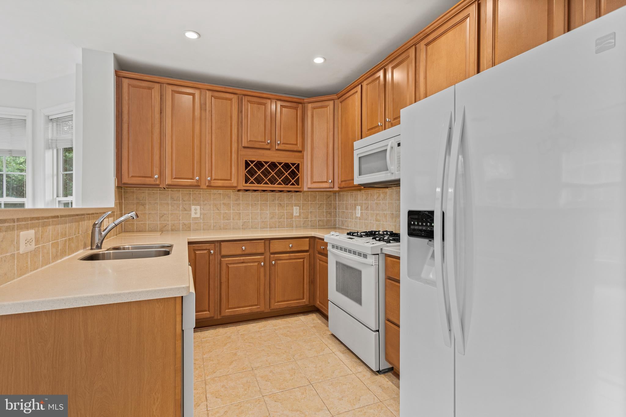 1002 ELMCROFT BOULEVARD 203