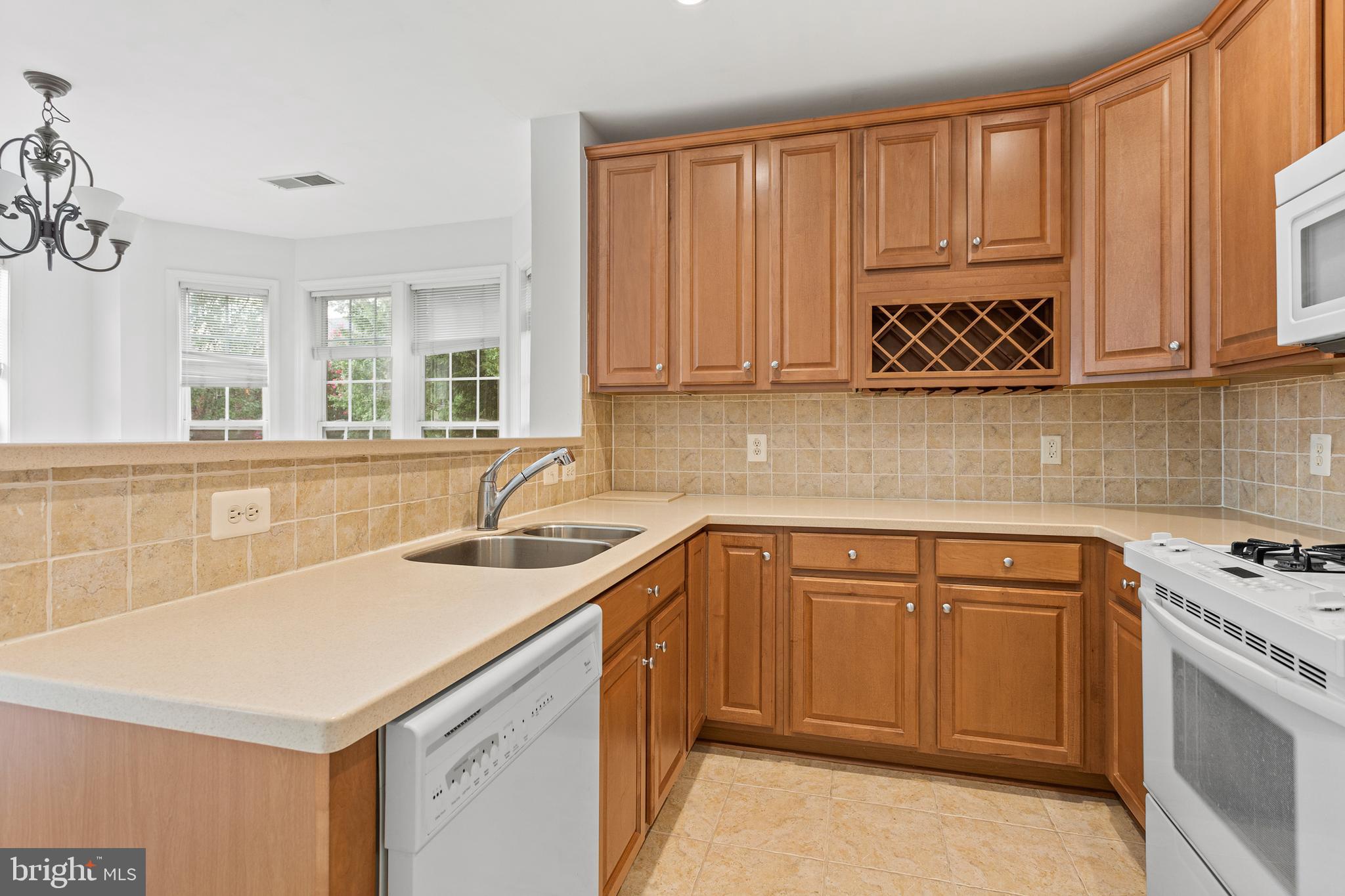 1002 ELMCROFT BOULEVARD 203