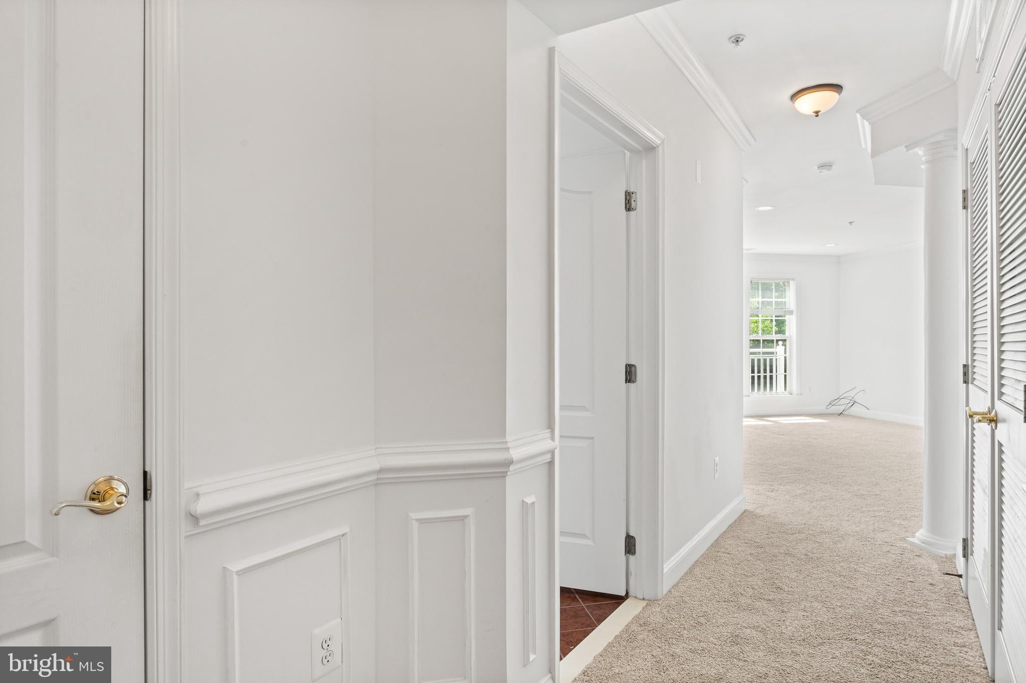 1002 ELMCROFT BOULEVARD 203