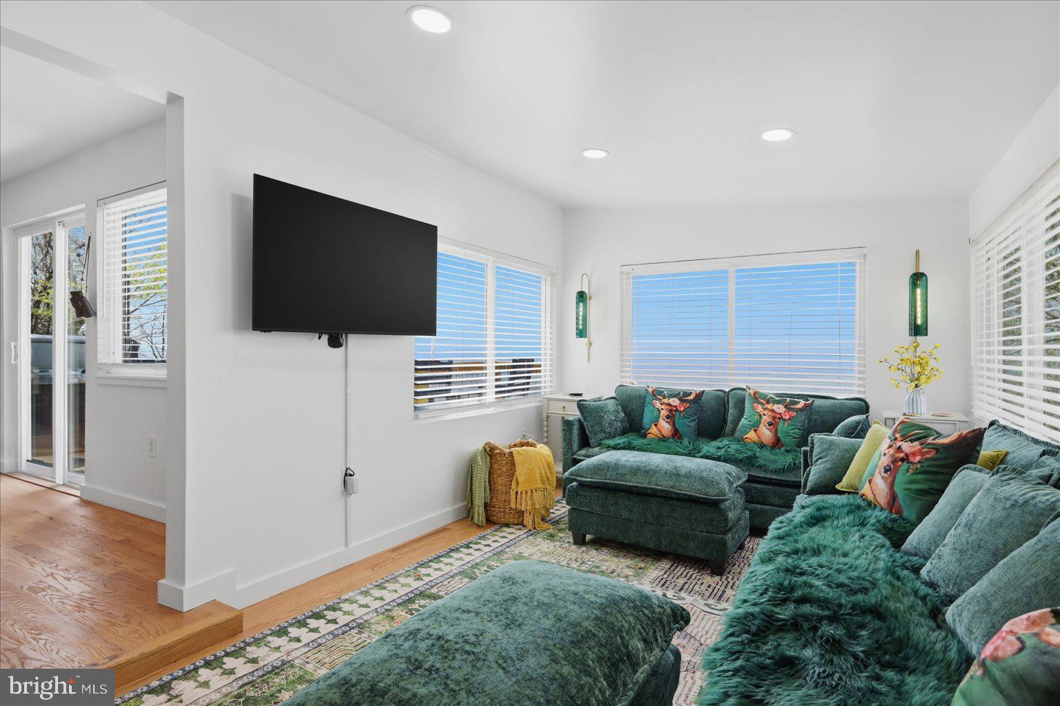 209 LUCHASE ROAD