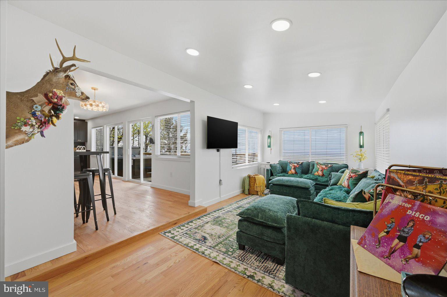 209 LUCHASE ROAD