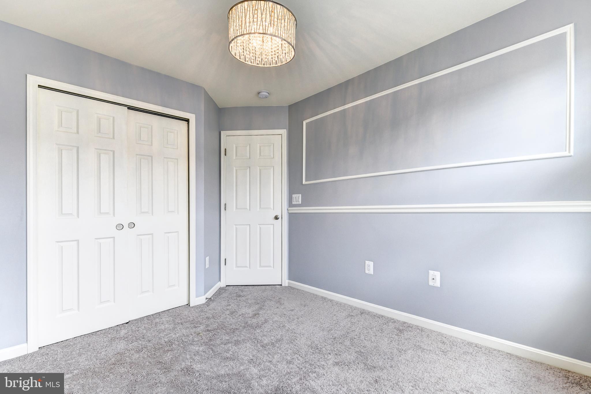 EASTGATE SQUARE - Residential Lease