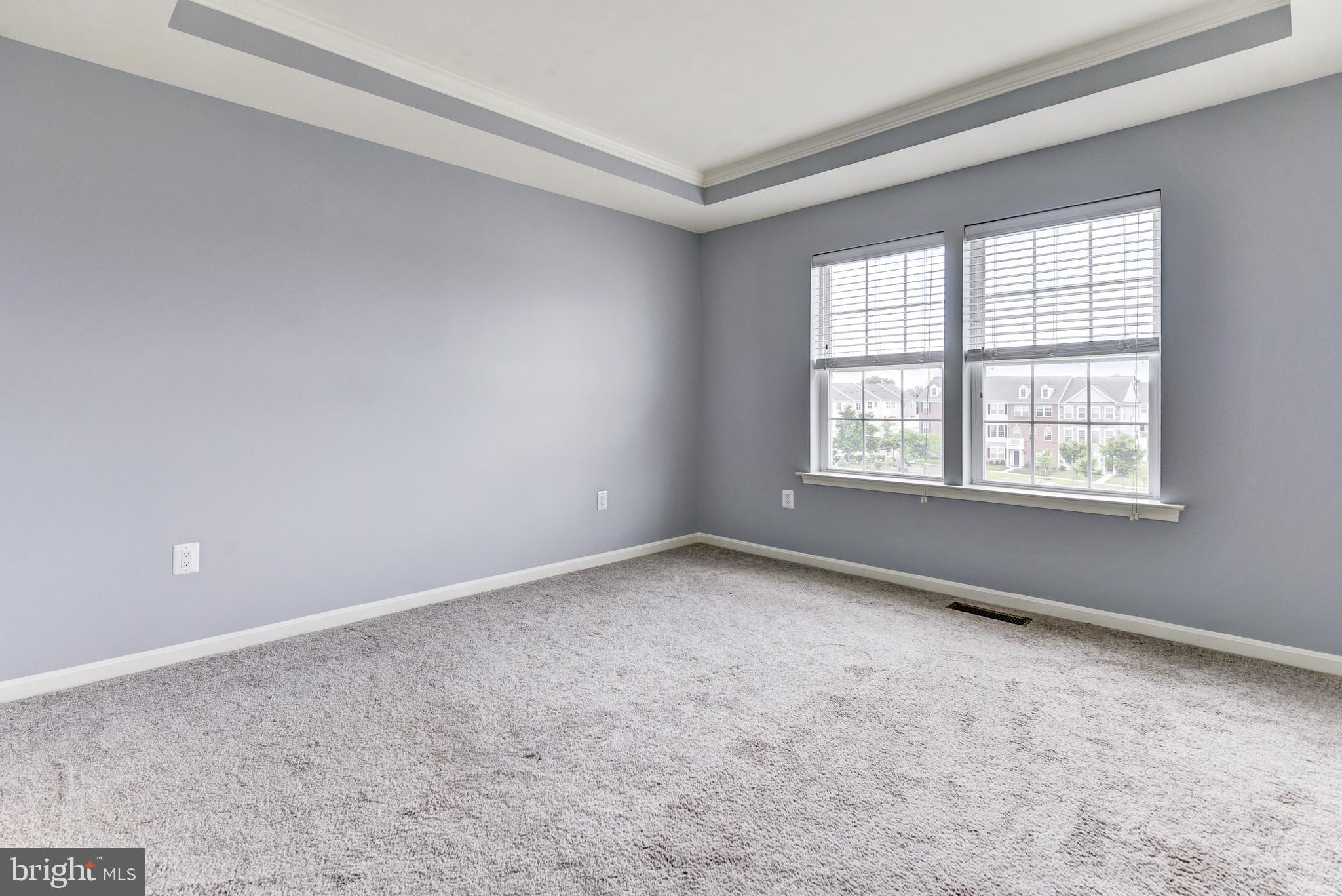 EASTGATE SQUARE - Residential Lease