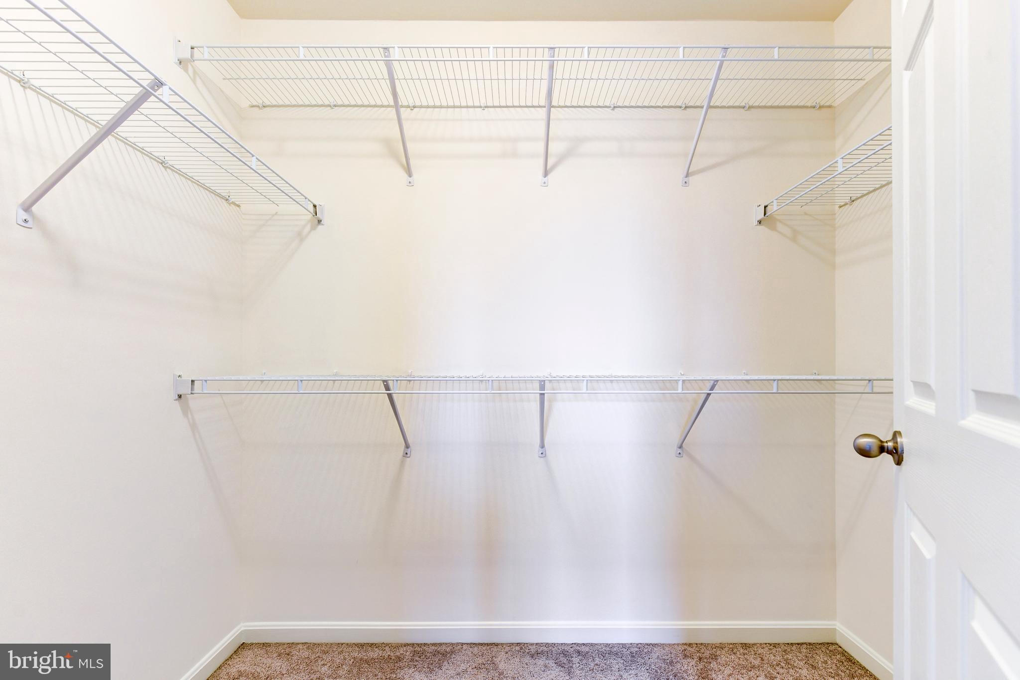 EASTGATE SQUARE - Residential Lease