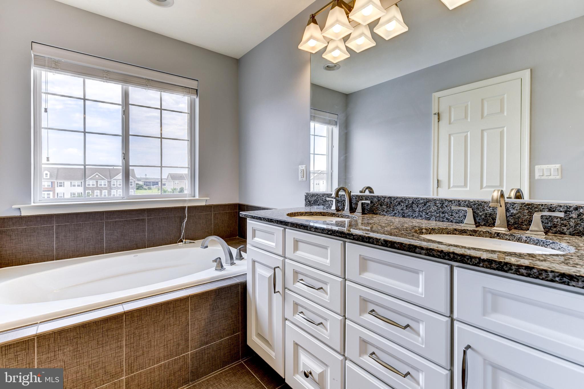 EASTGATE SQUARE - Residential Lease