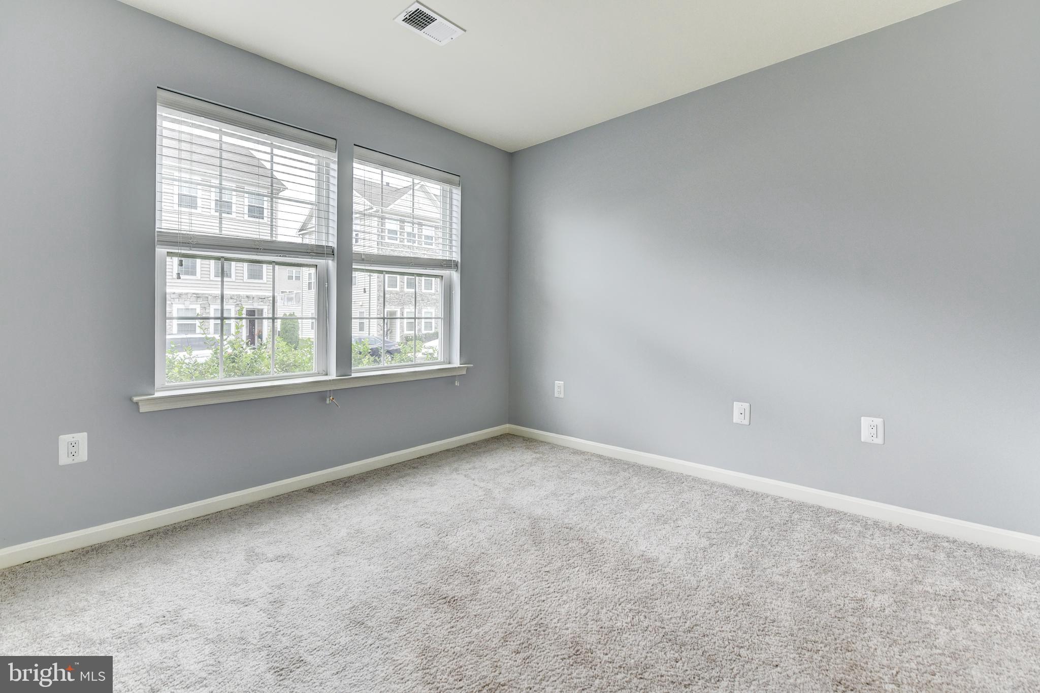 EASTGATE SQUARE - Residential Lease