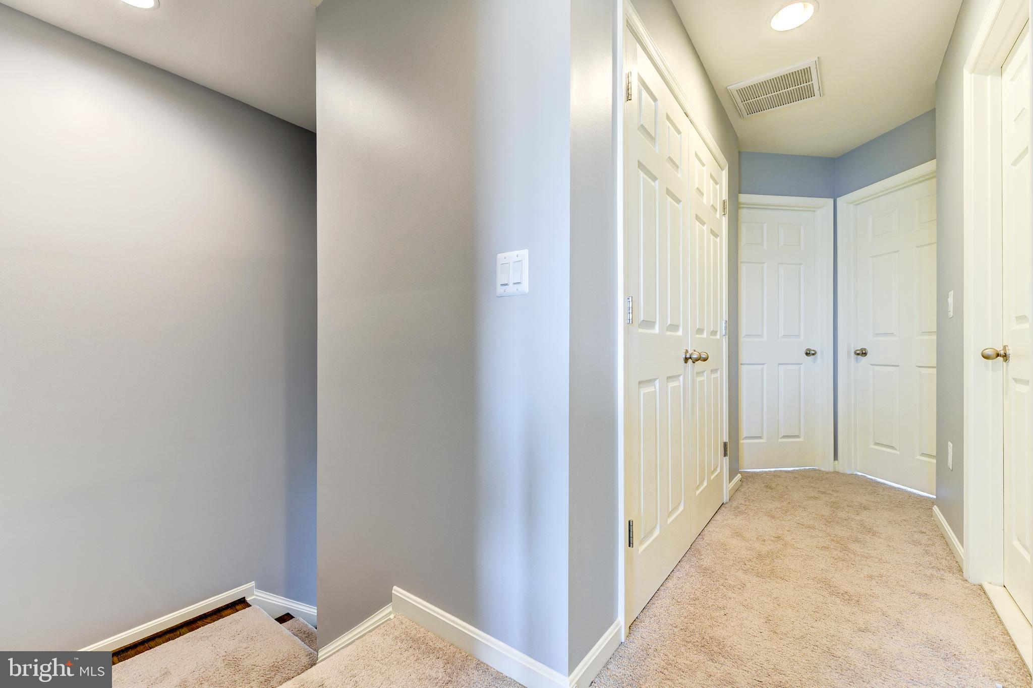 EASTGATE SQUARE - Residential Lease