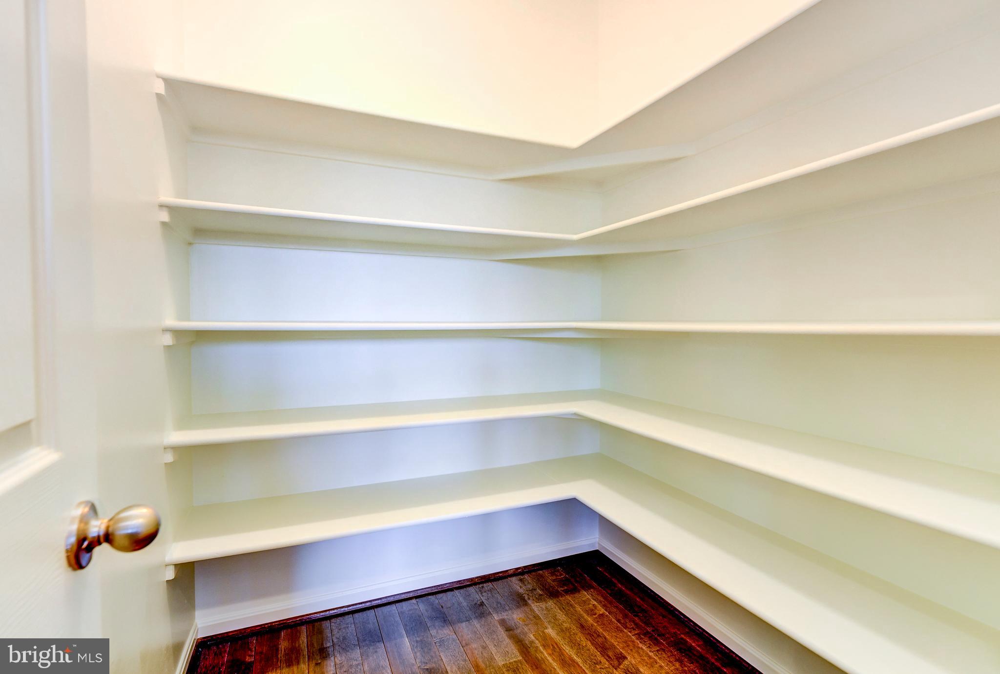 EASTGATE SQUARE - Residential Lease