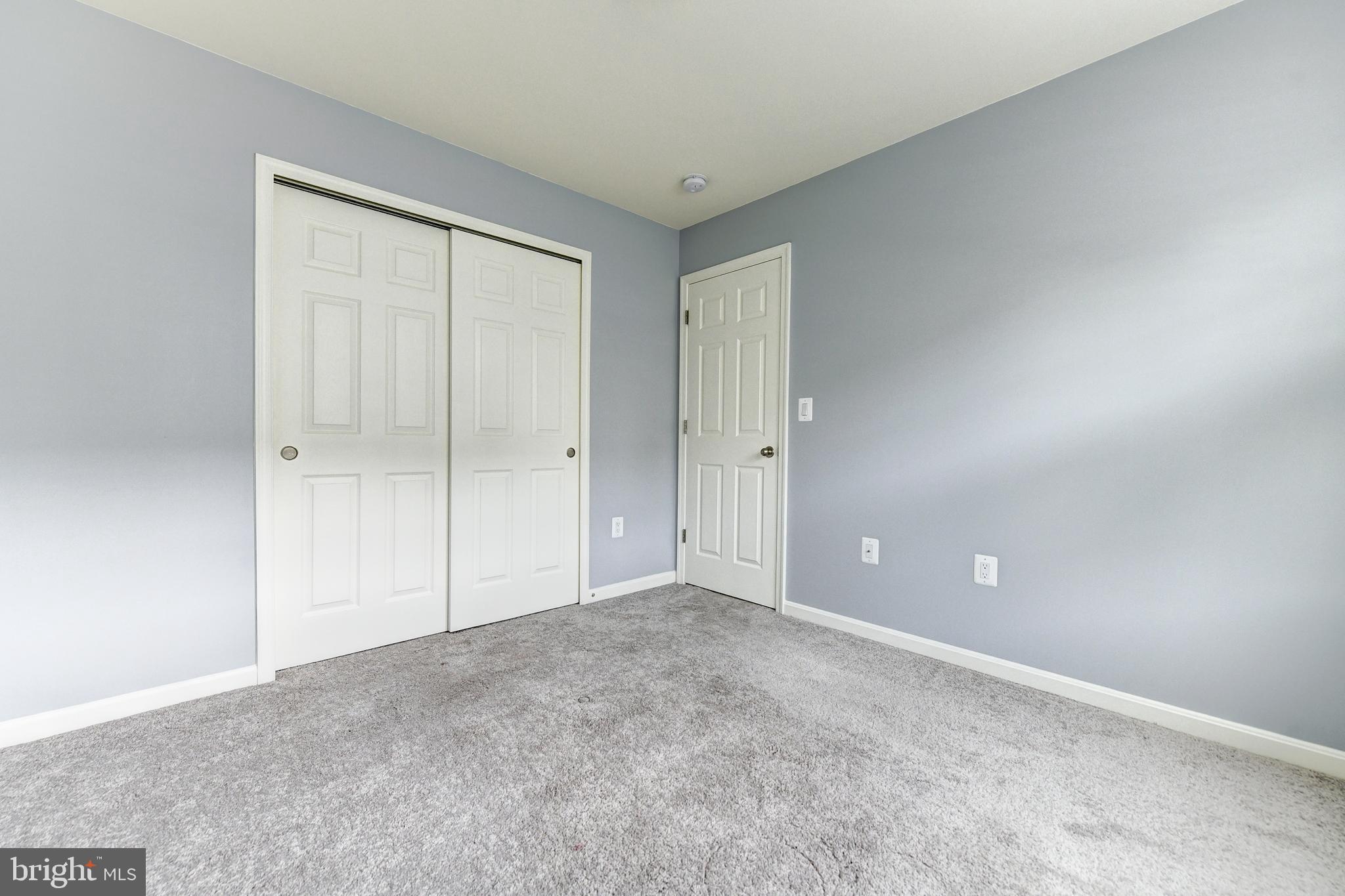 EASTGATE SQUARE - Residential Lease